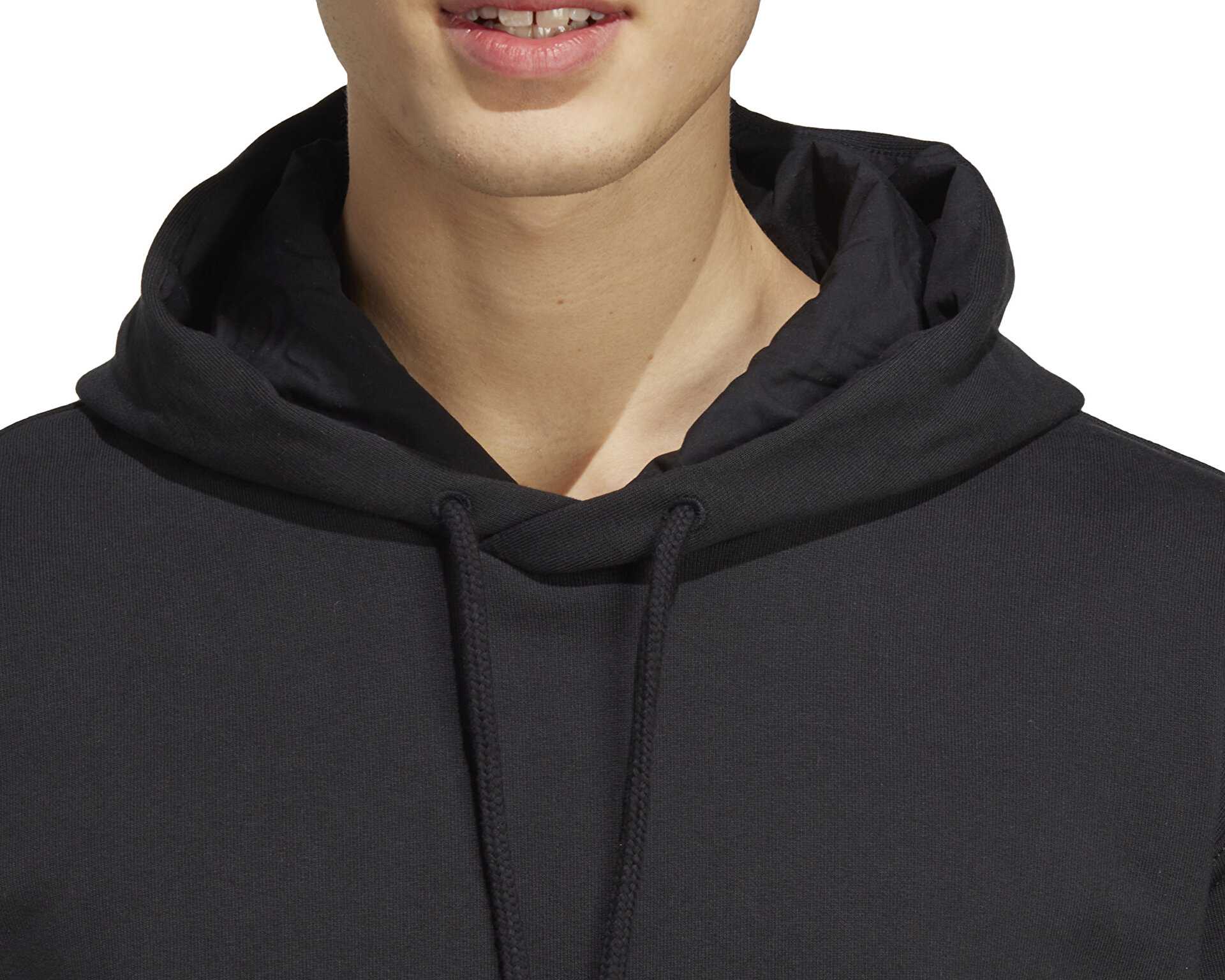 سویشرت های معمولی M Pd Hoodie