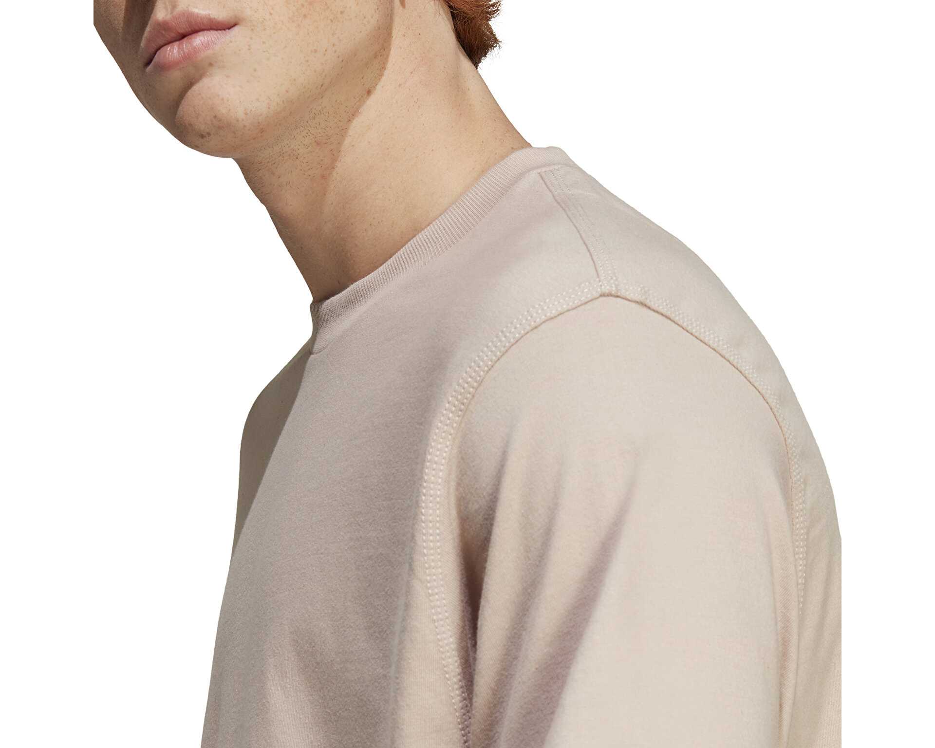 تیشرت روزانه M Caps Tee