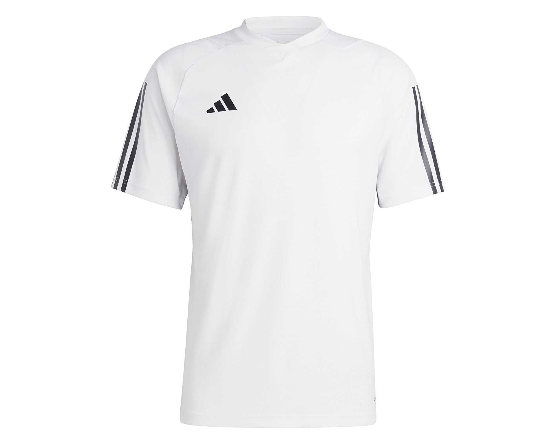 پیراهن فوتبال Tiro23 C Jsy