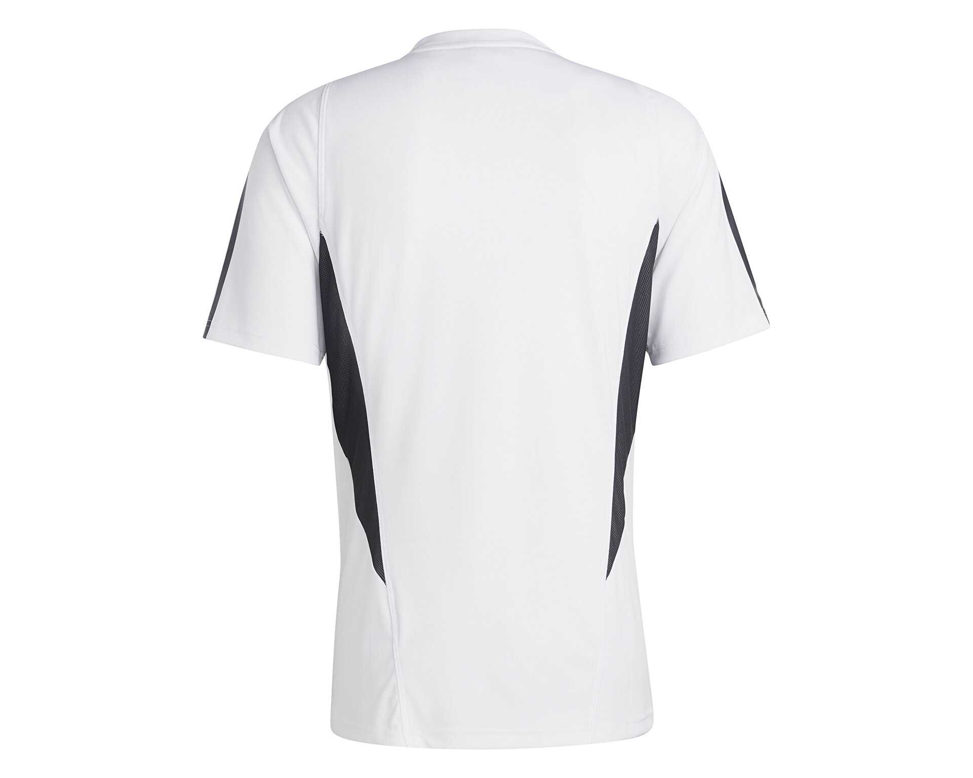 پیراهن فوتبال Tiro23 C Jsy