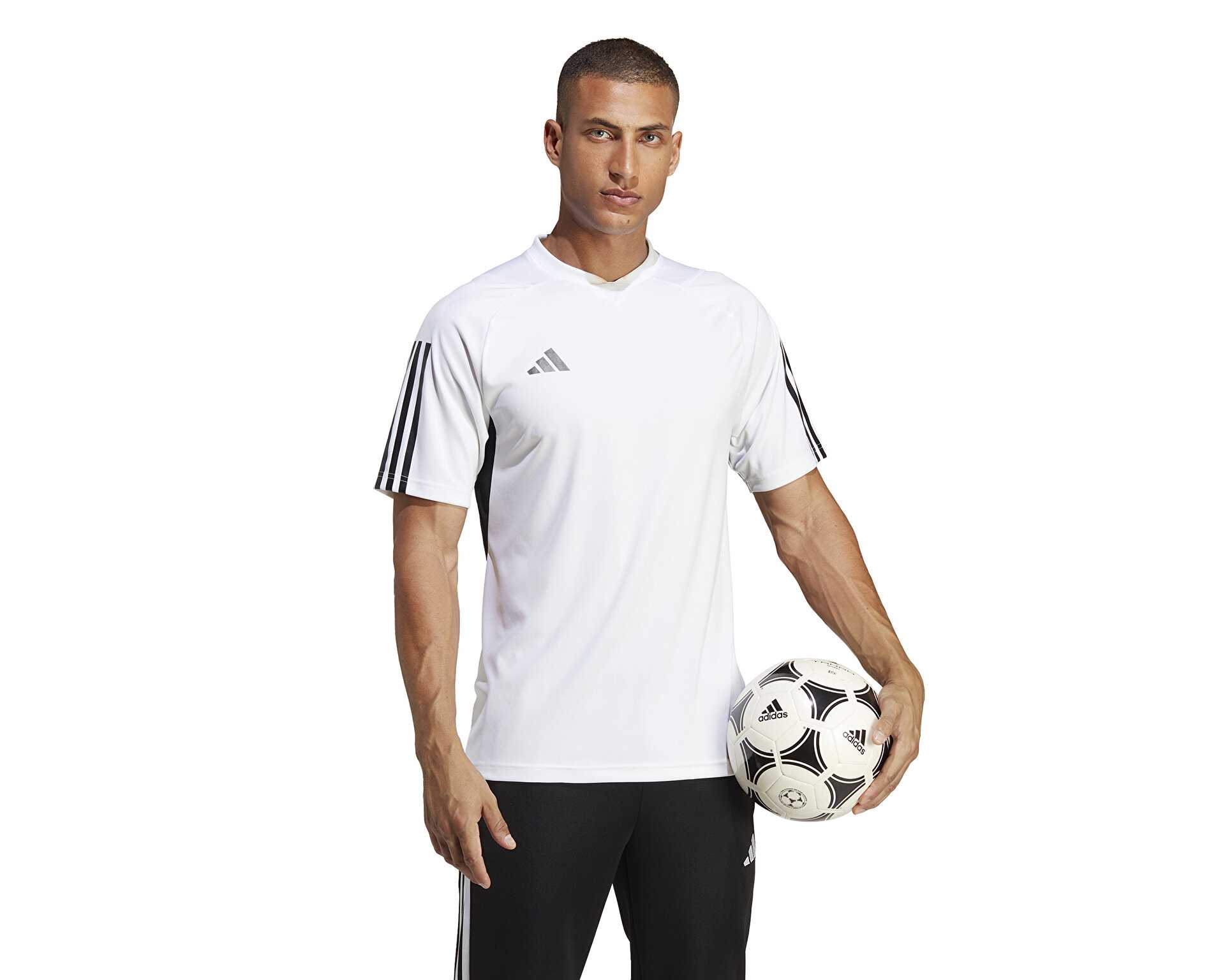 پیراهن فوتبال Tiro23 C Jsy