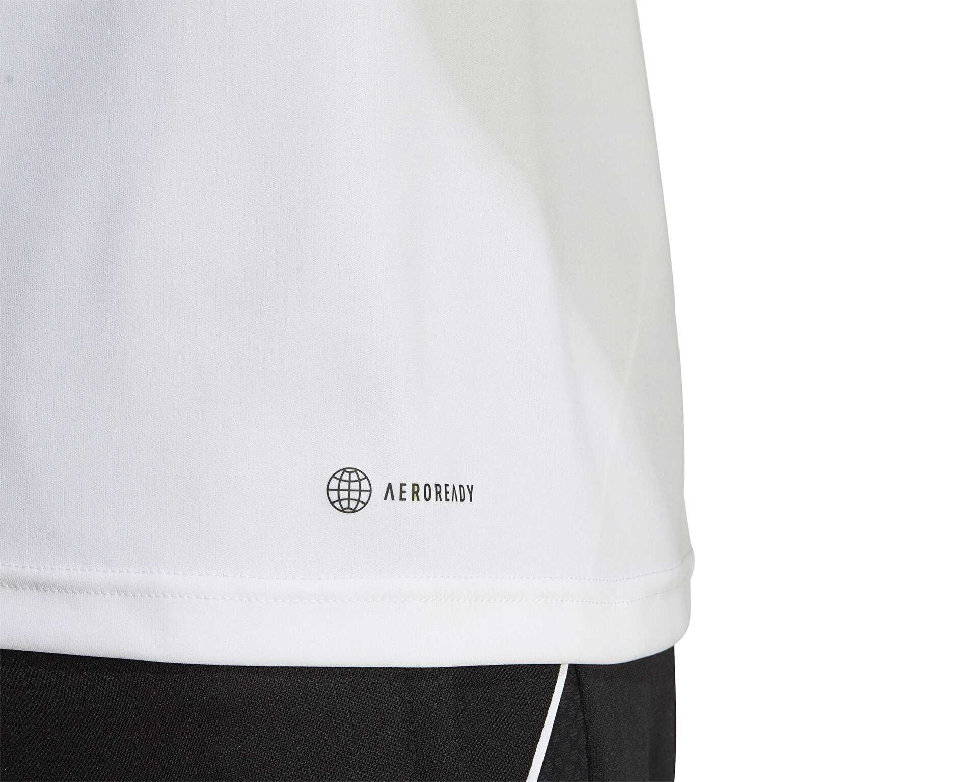 پیراهن فوتبال Tiro23 C Jsy