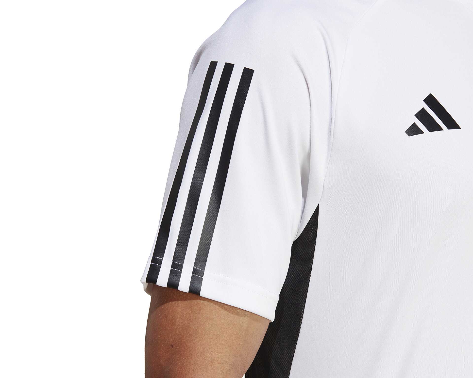 پیراهن فوتبال Tiro23 C Jsy