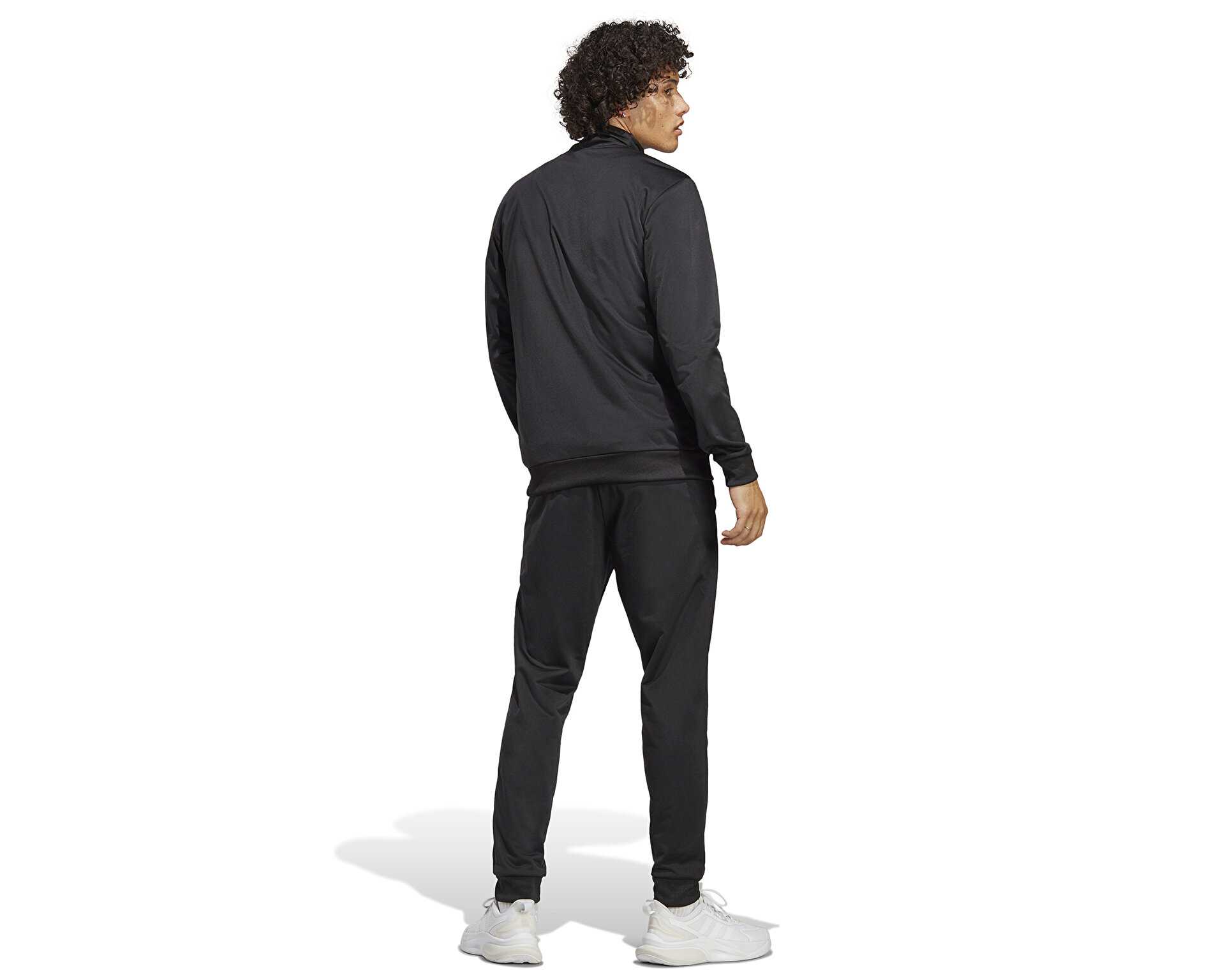 ست لباس ورزشی روزانه M Sl Tr Tt Ts