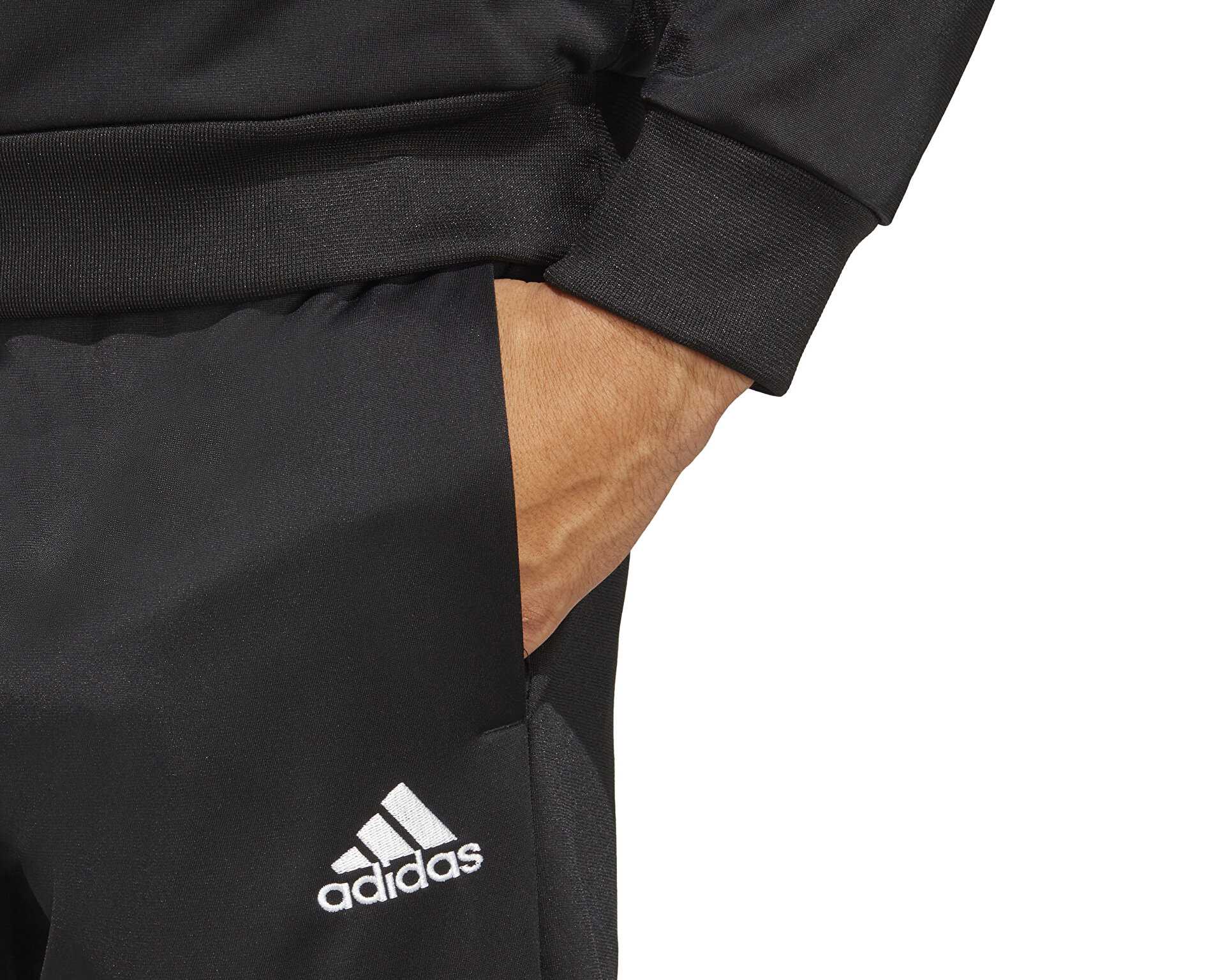 ست لباس ورزشی روزانه M Sl Tr Tt Ts