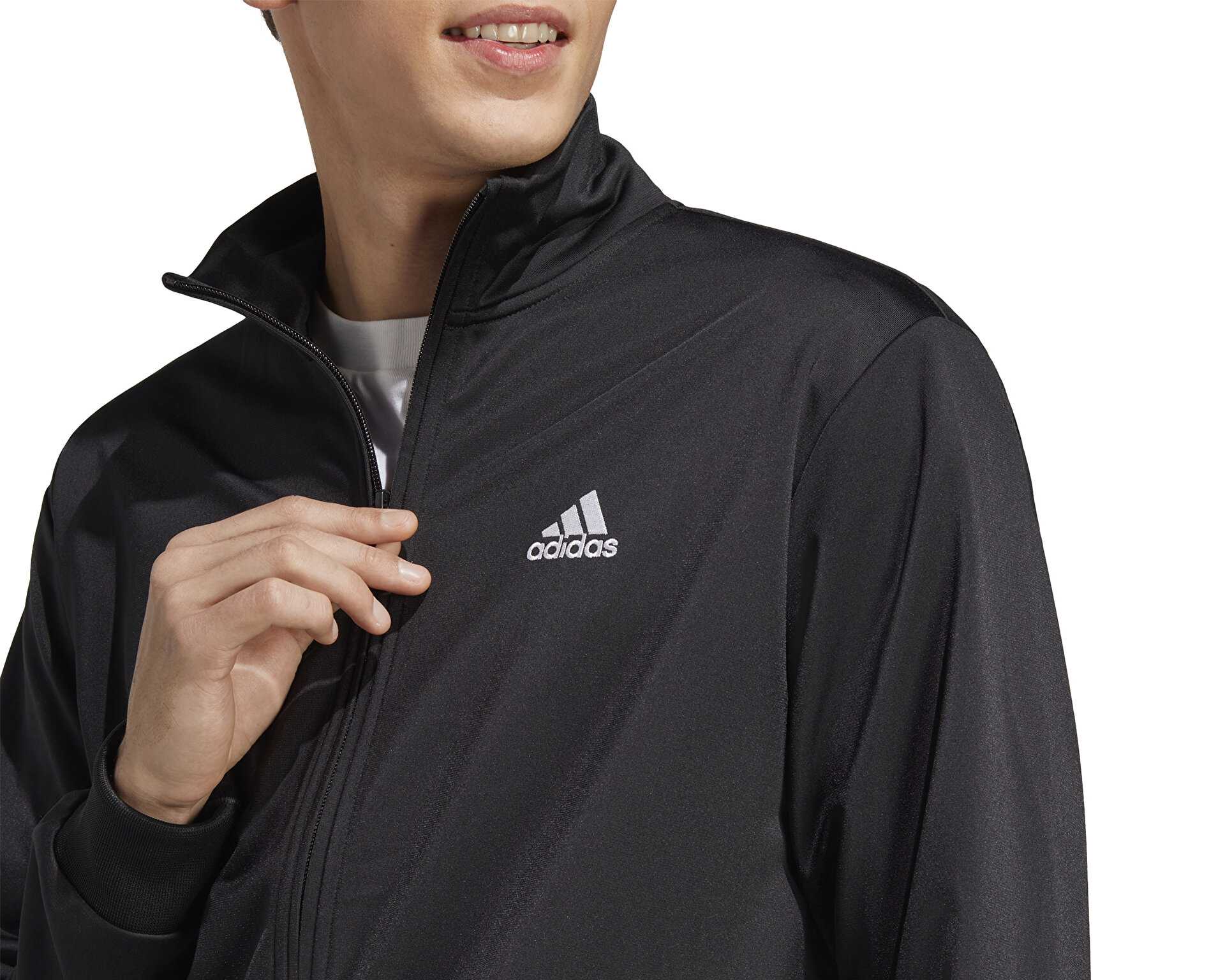 ست لباس ورزشی روزانه M Lin Tr Tt Ts