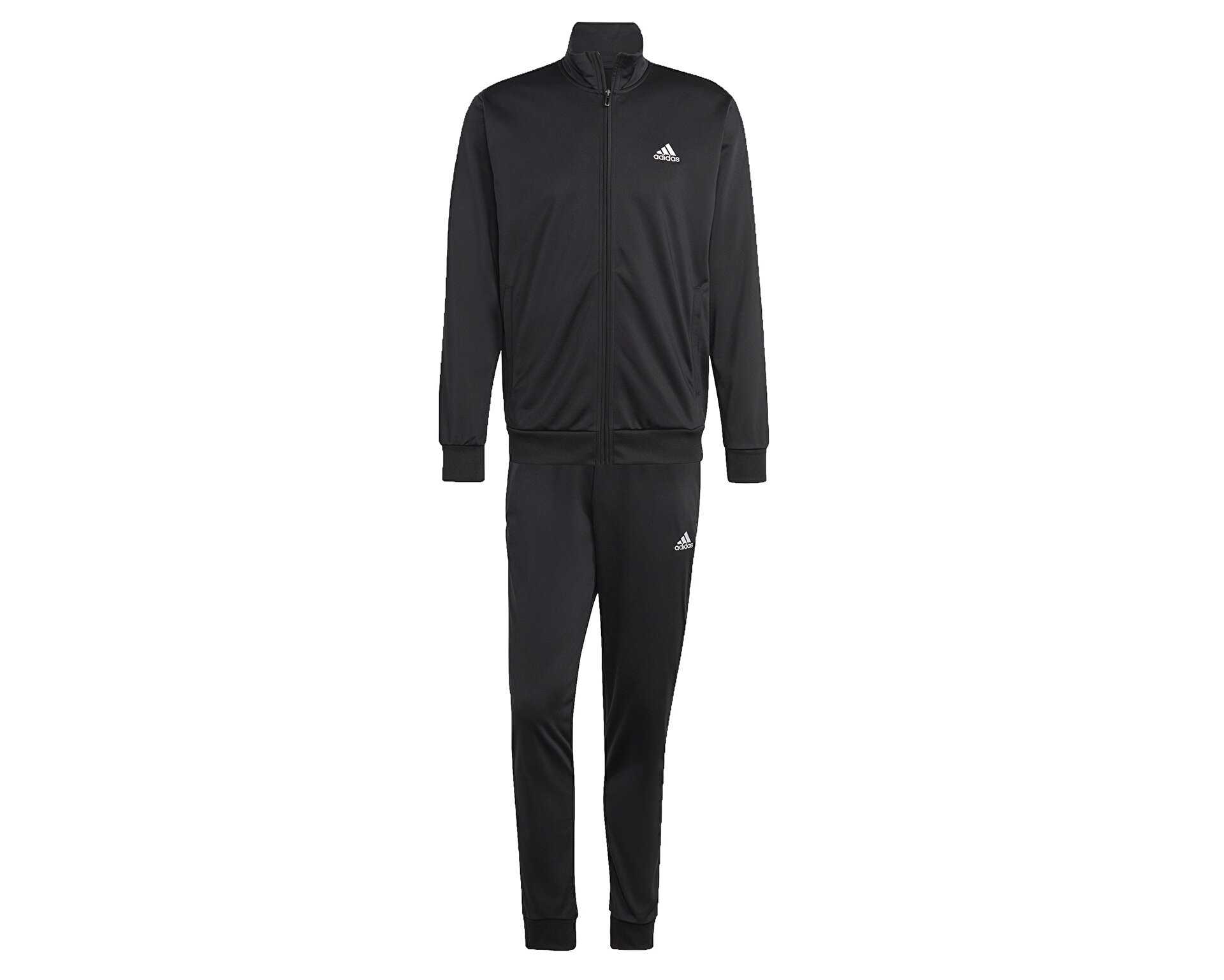 ست لباس ورزشی روزانه M Lin Tr Tt Ts