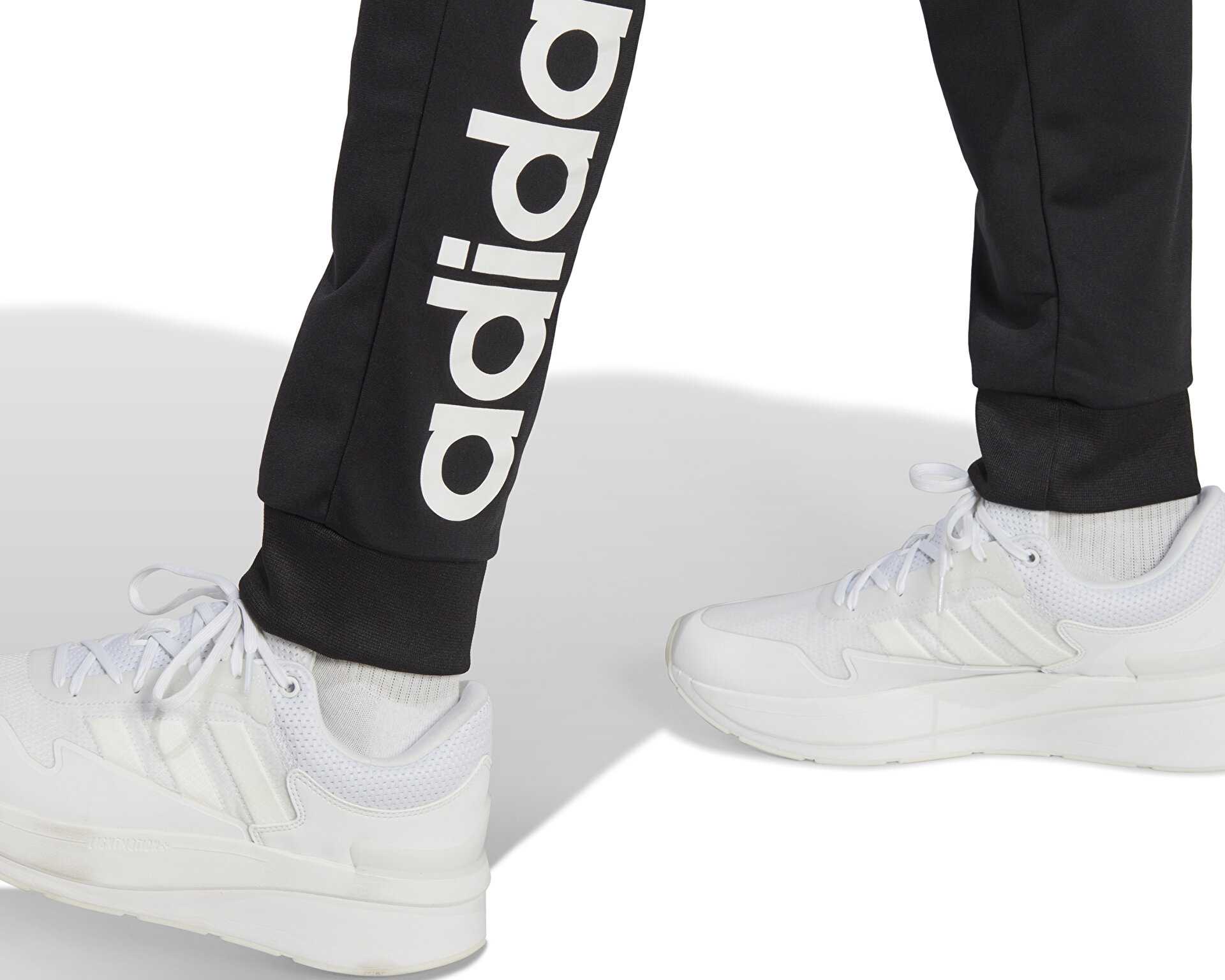 ست لباس ورزشی روزانه M Lin Tr Tt Ts