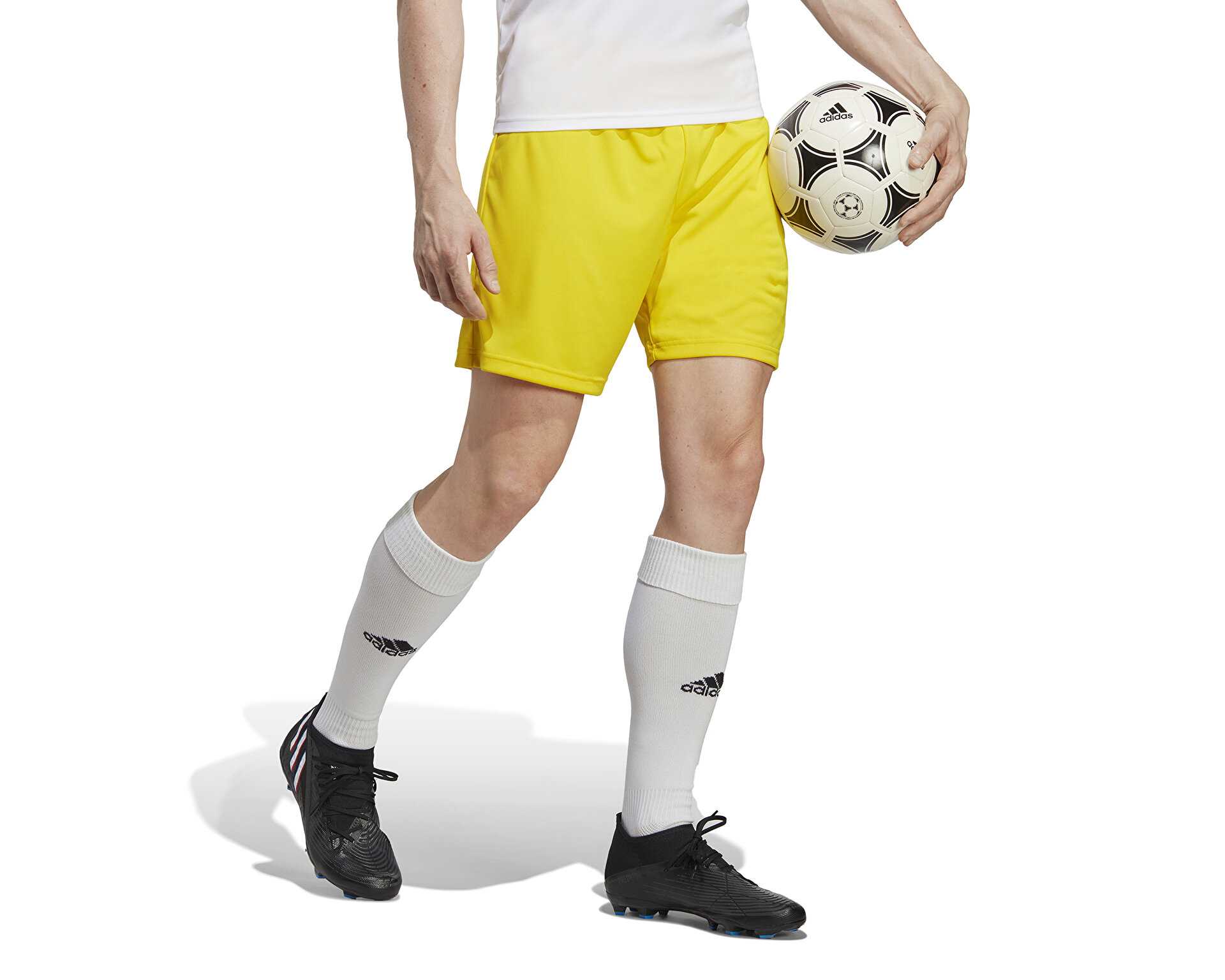 شورت مسابقه فوتبال Ent22 Sho