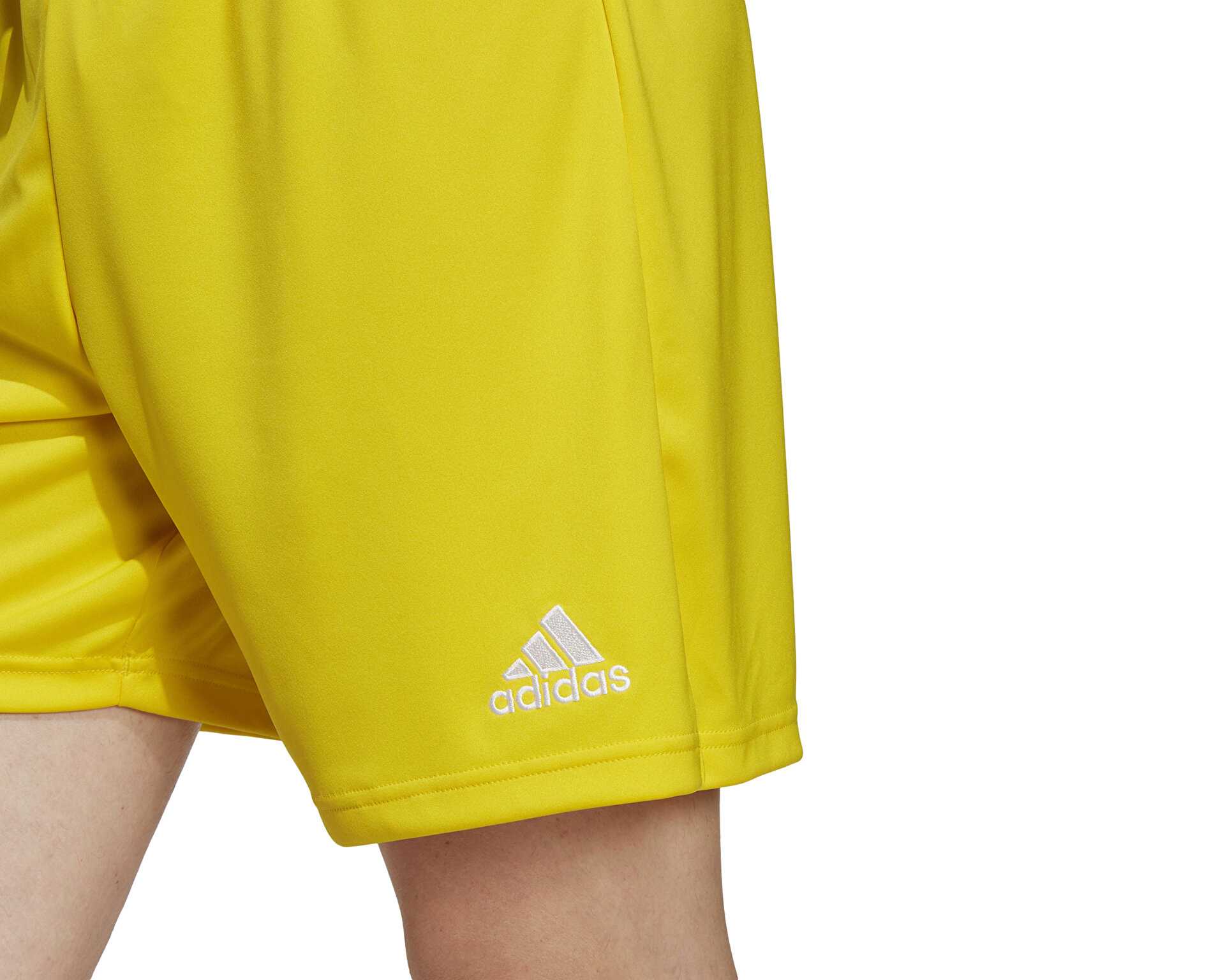 شورت مسابقه فوتبال Ent22 Sho