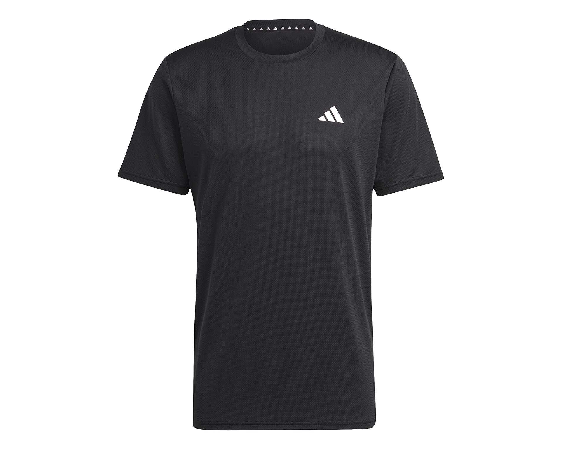 تیشرت آموزشی Tr-Es Base T