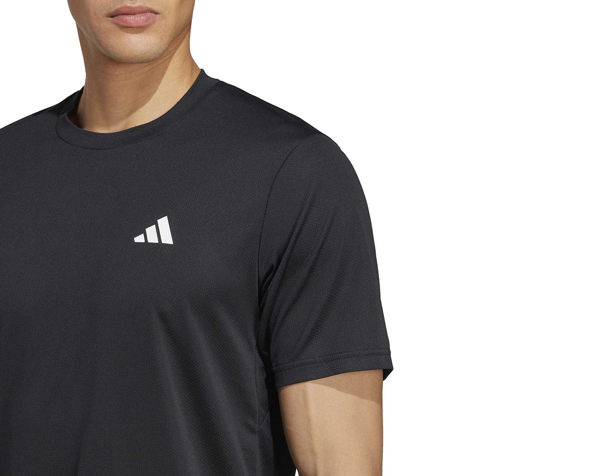 تیشرت آموزشی Tr-Es Base T