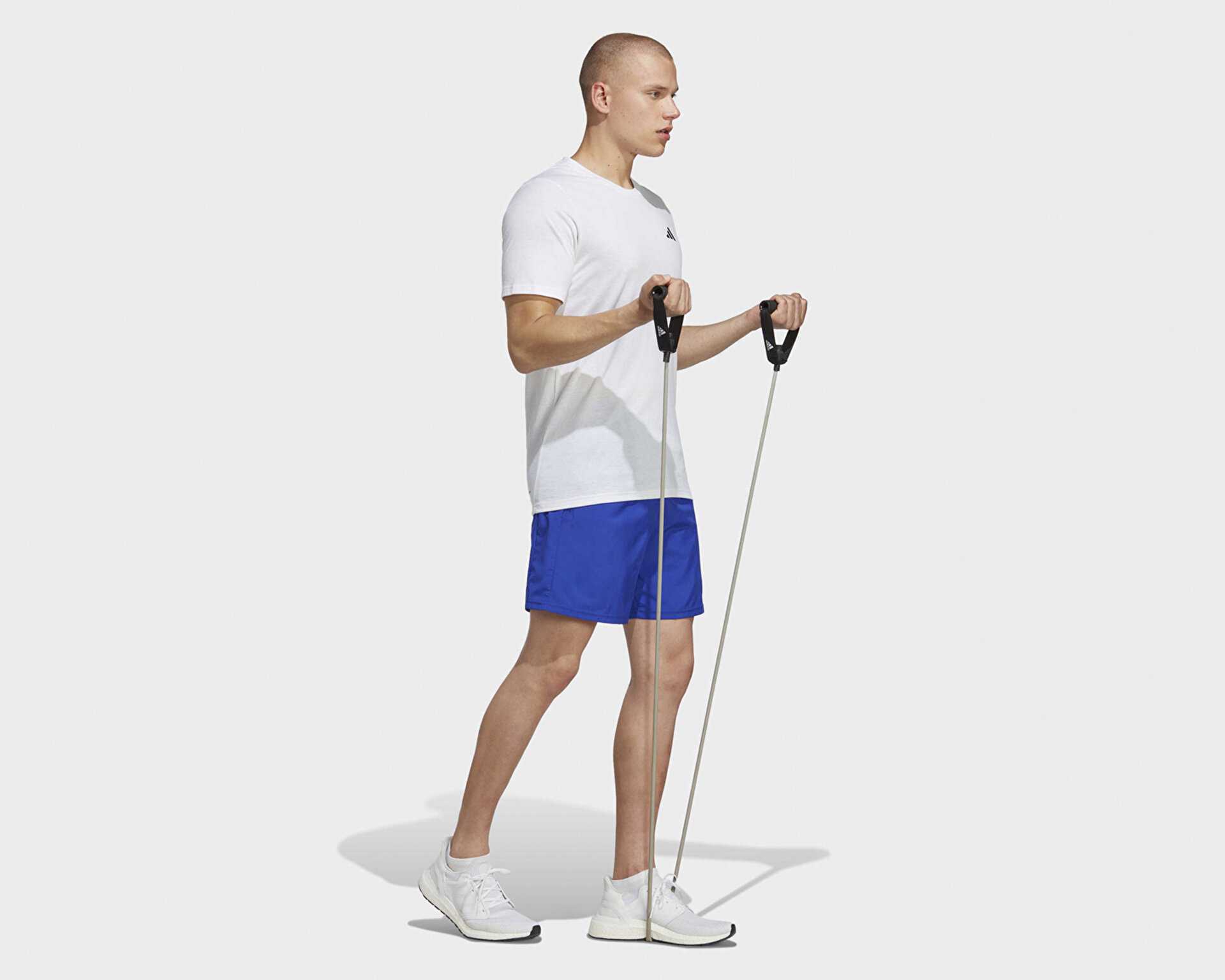 تیشرت آموزشی Tr-Es Fr Logo T