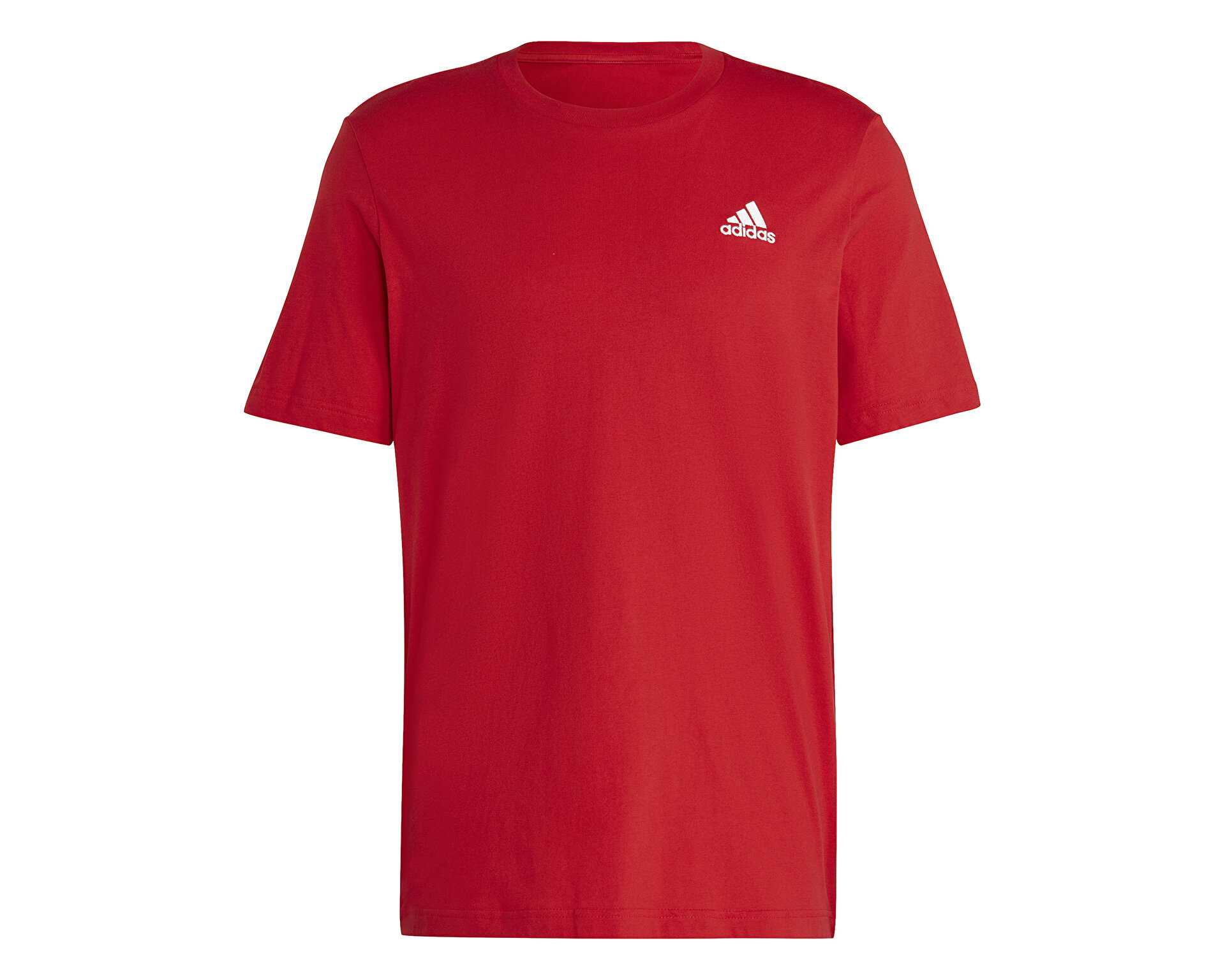 تیشرت روزانه M Sl Sj T