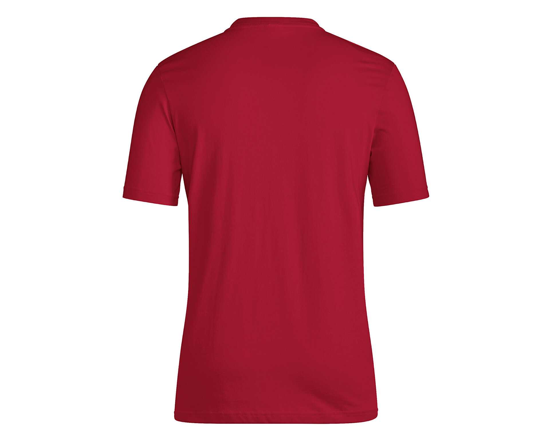 تیشرت روزانه M Sl Sj T