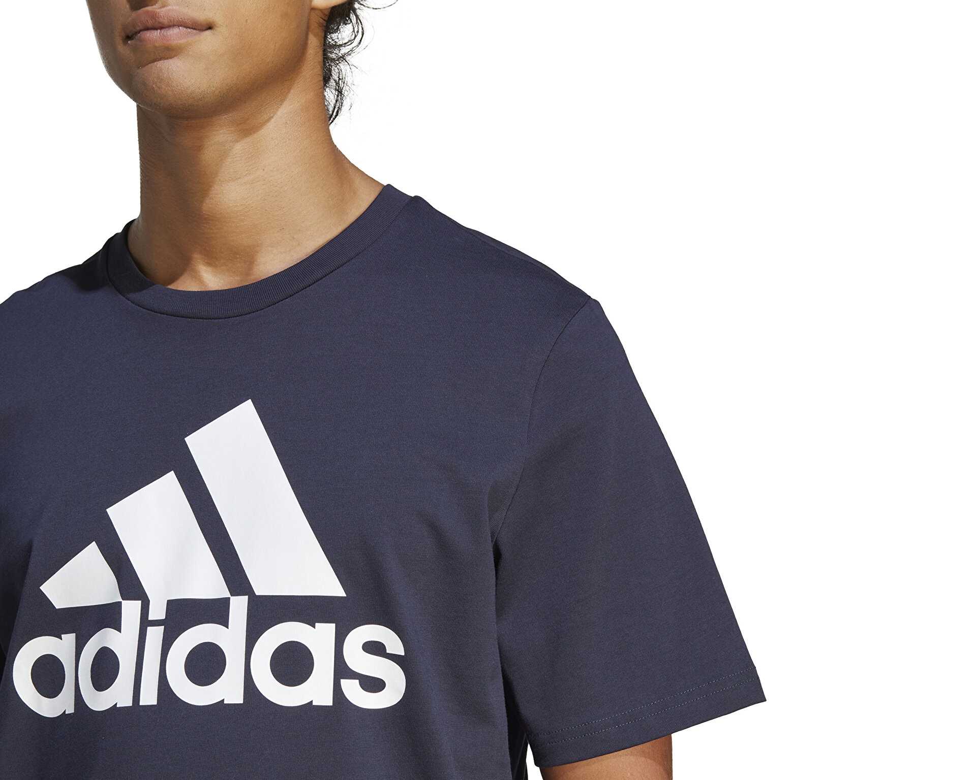 تیشرت روزانه M Bl Sj T