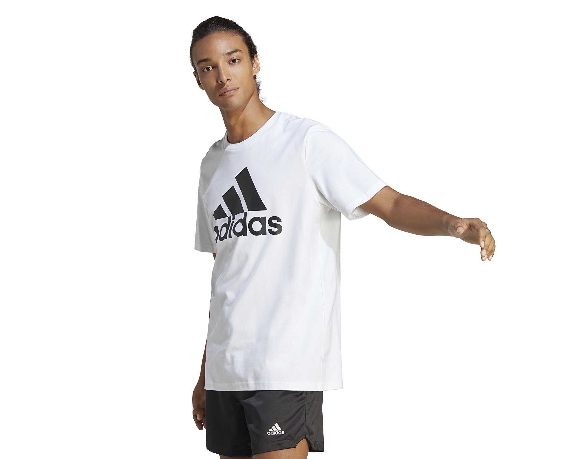 تیشرت روزانه M Bl Sj T