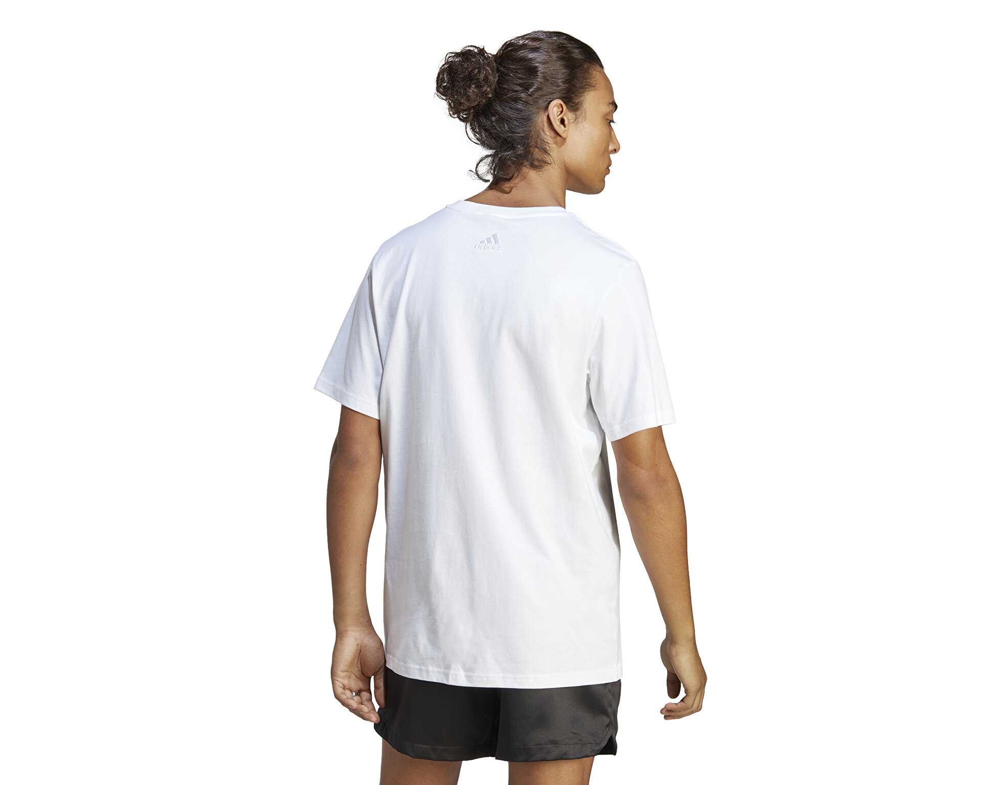 تیشرت روزانه M Bl Sj T