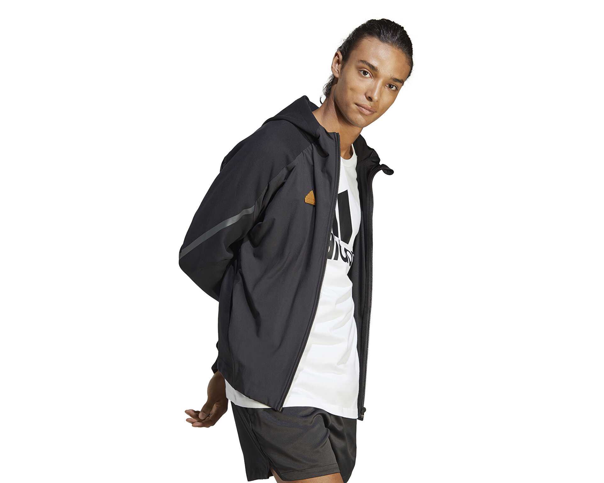 تیشرت روزانه M Bl Sj T