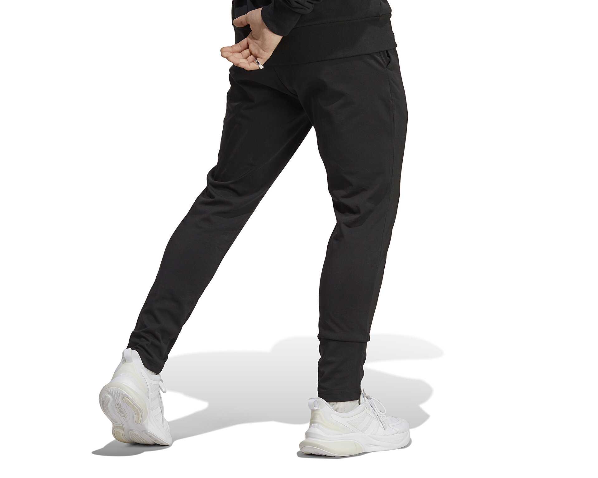 شلوار گرمکن معمولی M Sl Sj To Pt