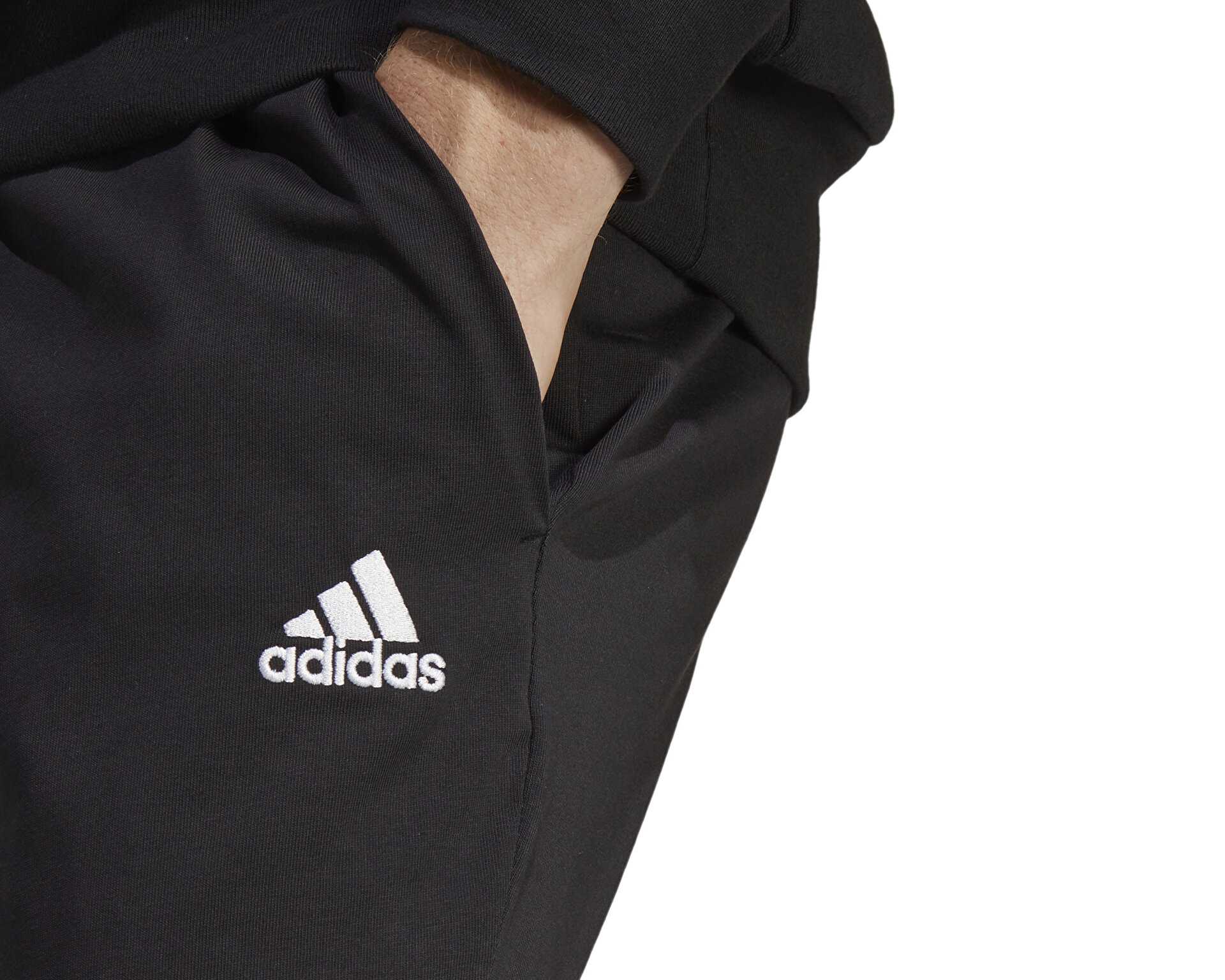 شلوار گرمکن معمولی M Sl Sj To Pt