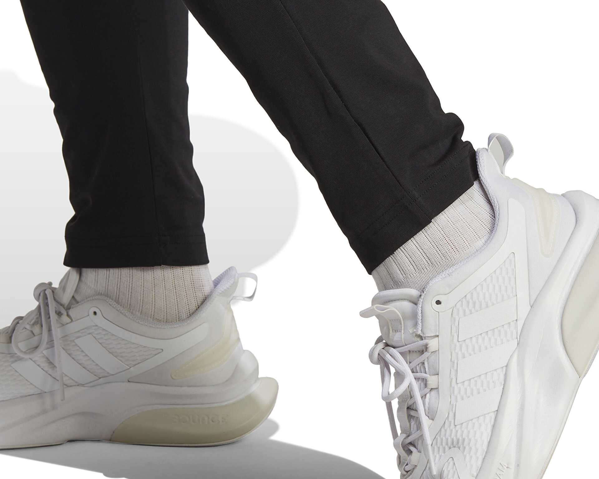 شلوار گرمکن معمولی M Sl Sj To Pt