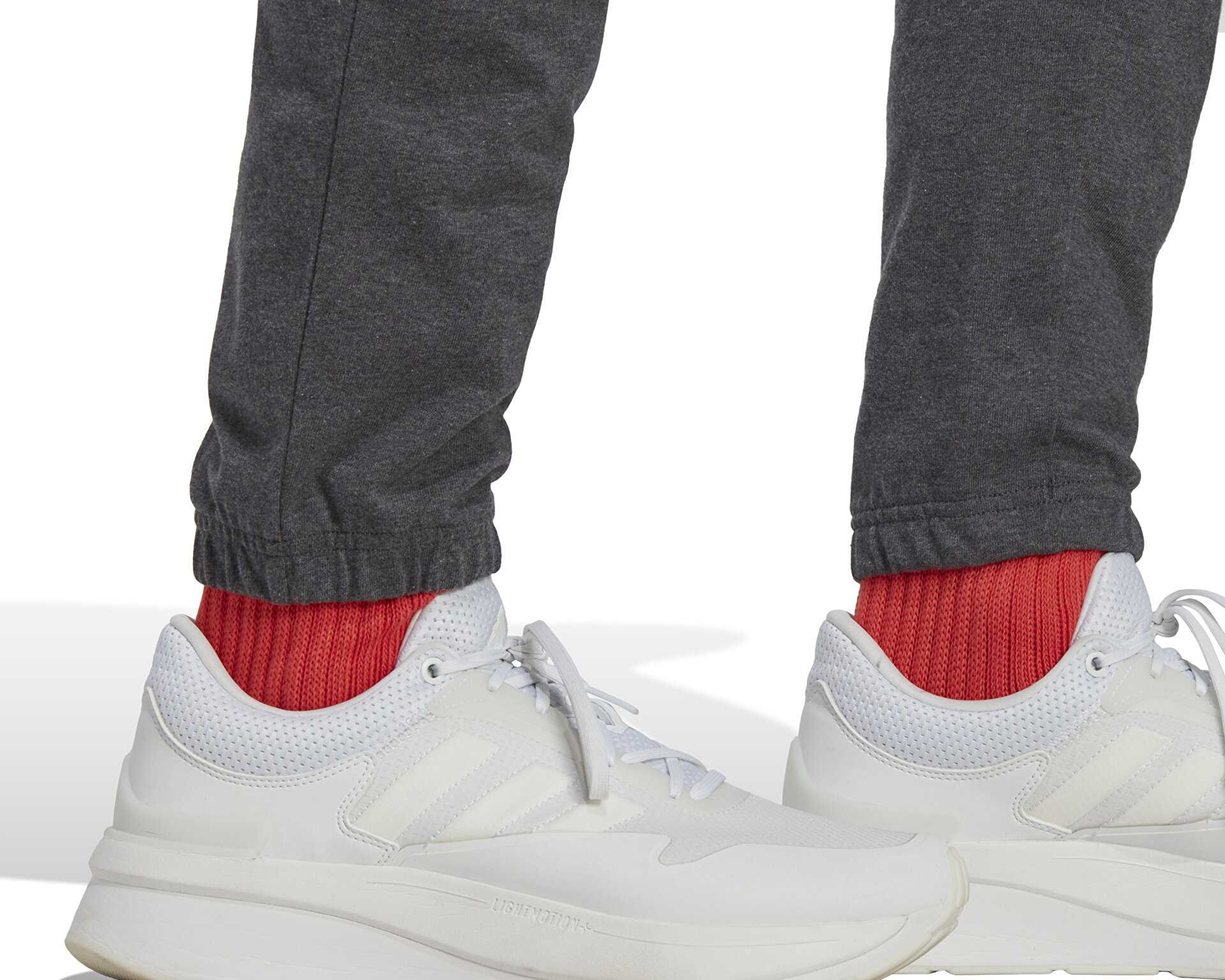 شلوار گرمکن معمولی Ess Lgo T P Sj