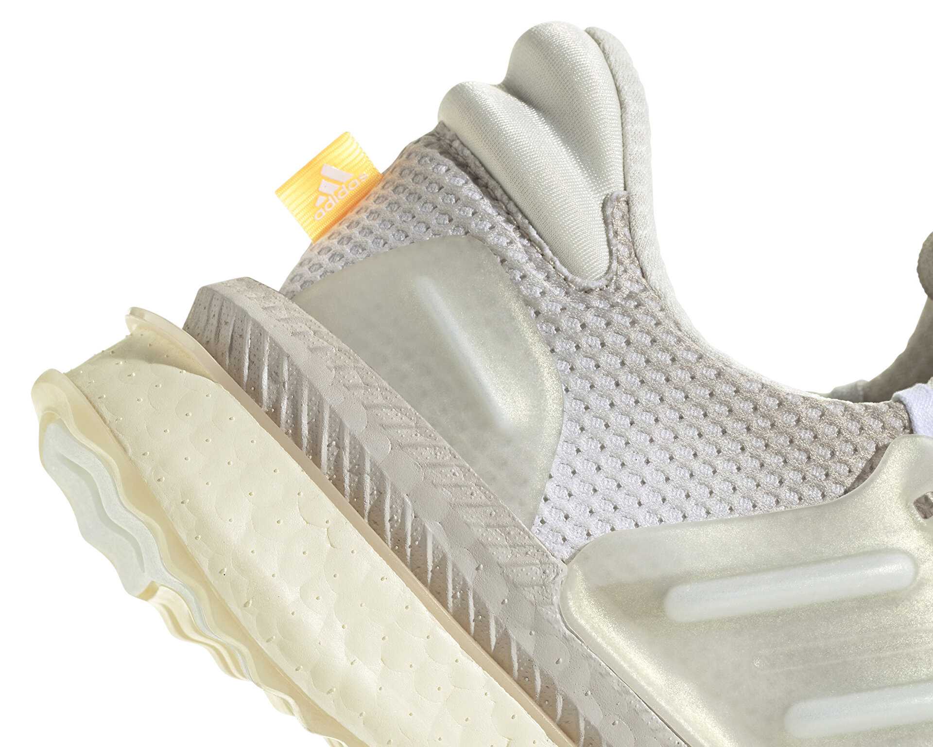 کفش دویدن X_Plrboost