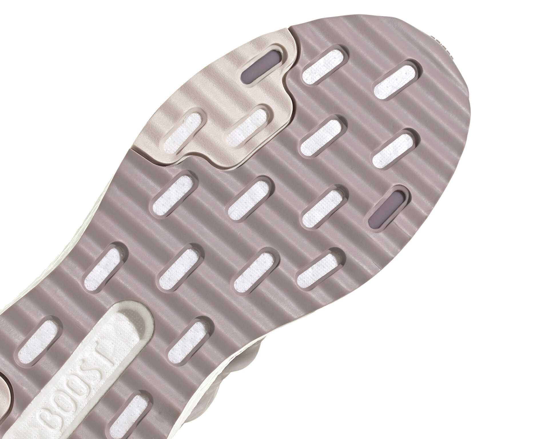 کفش های روزانه Plrboost