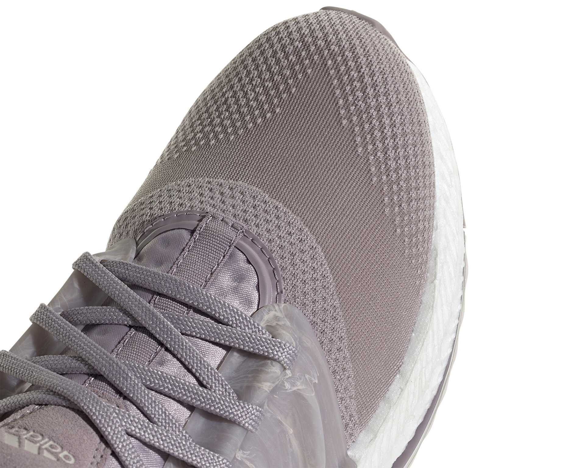 کفش های روزانه Plrboost