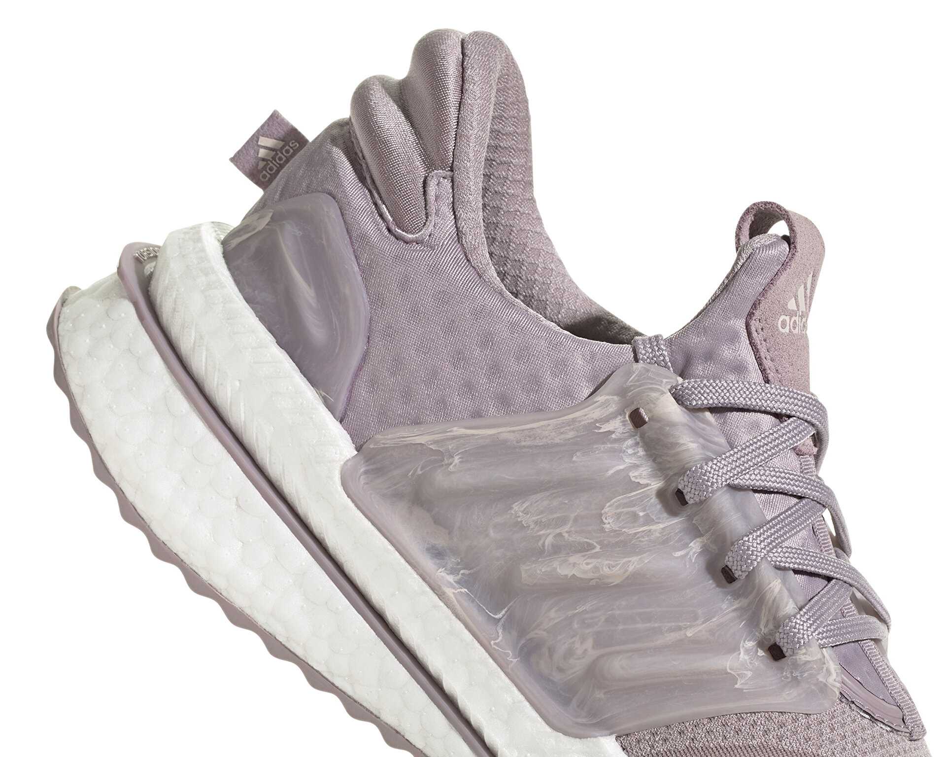 کفش های روزانه Plrboost