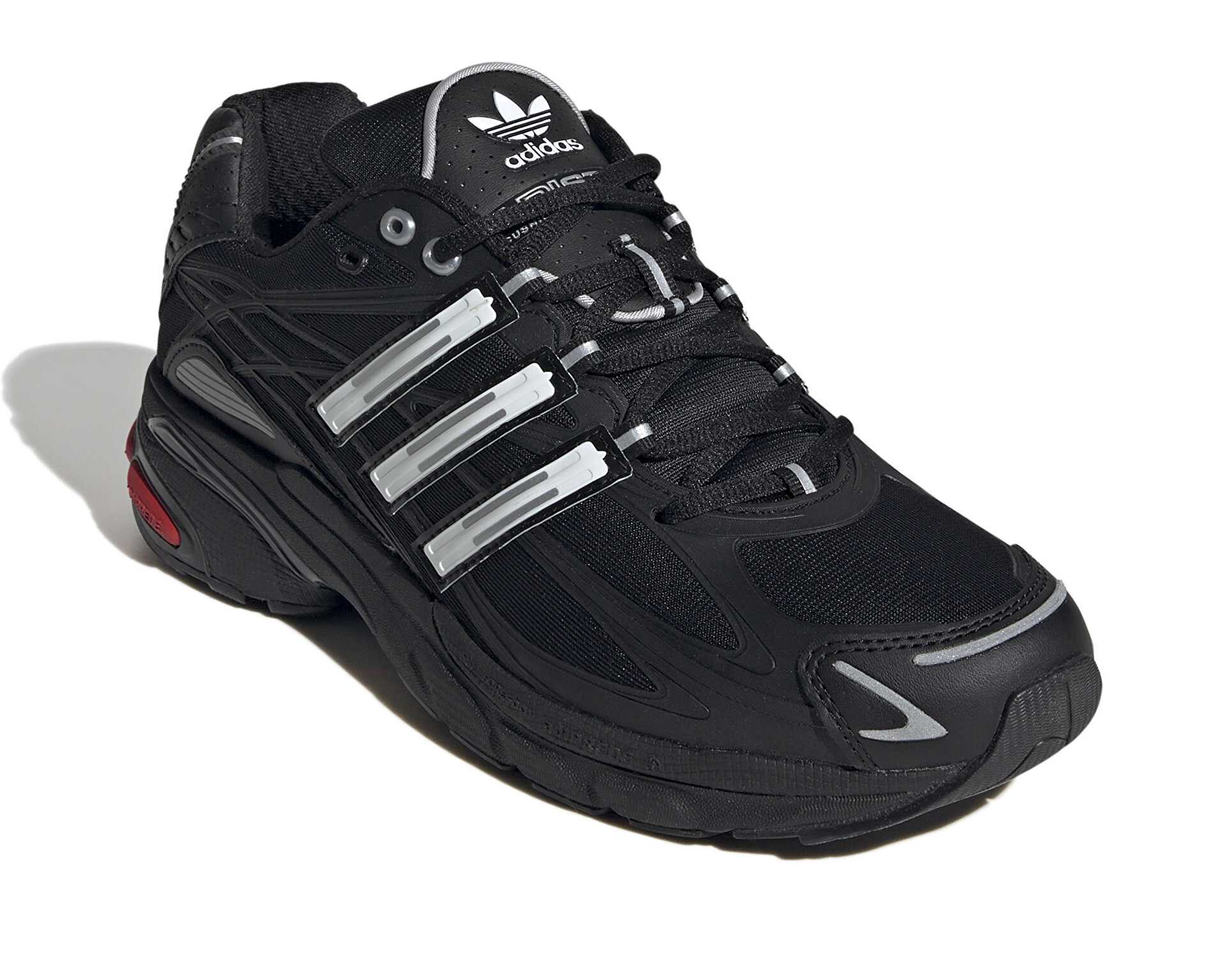 کفش های روزانه Adistar Cushion