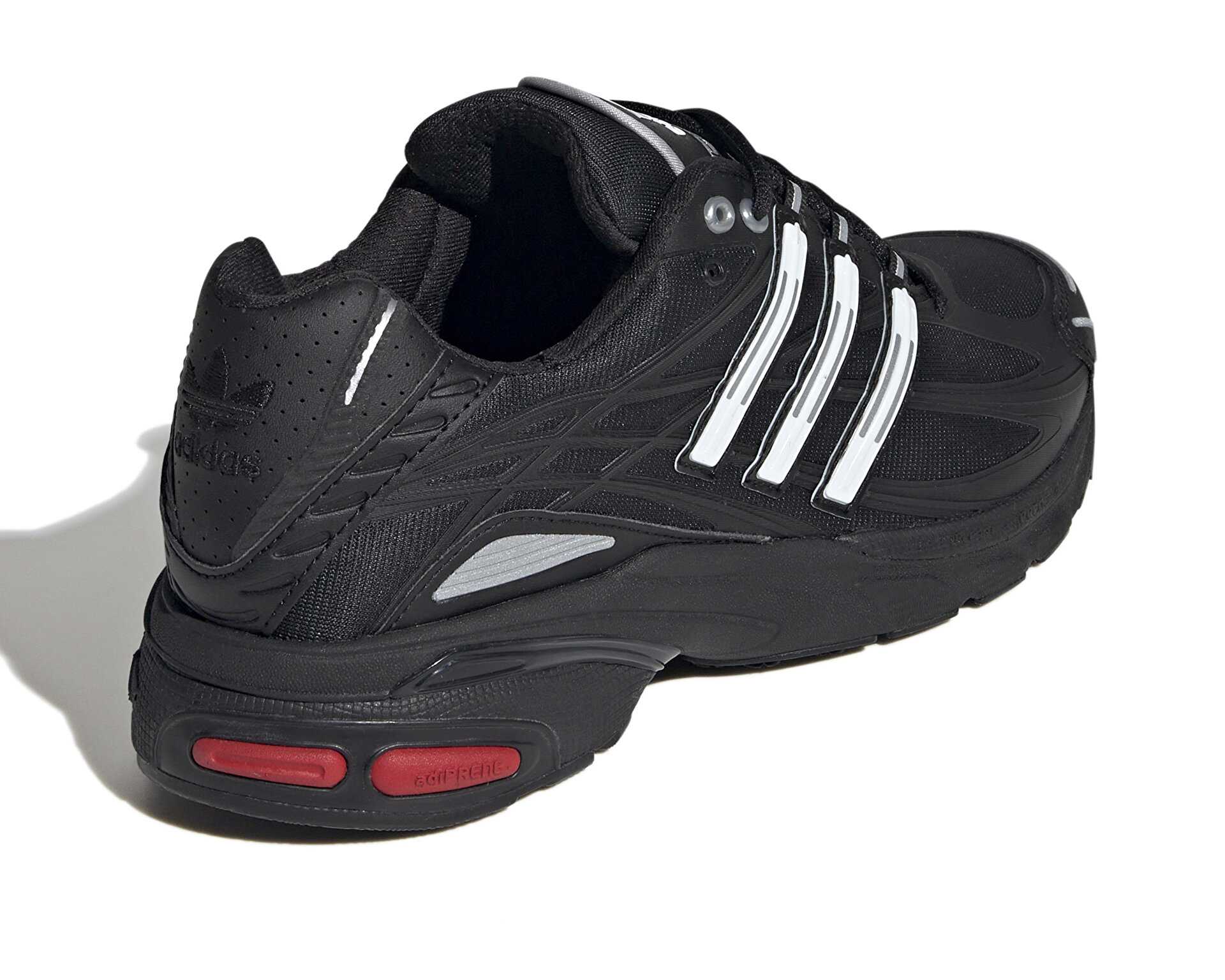 کفش های روزانه Adistar Cushion