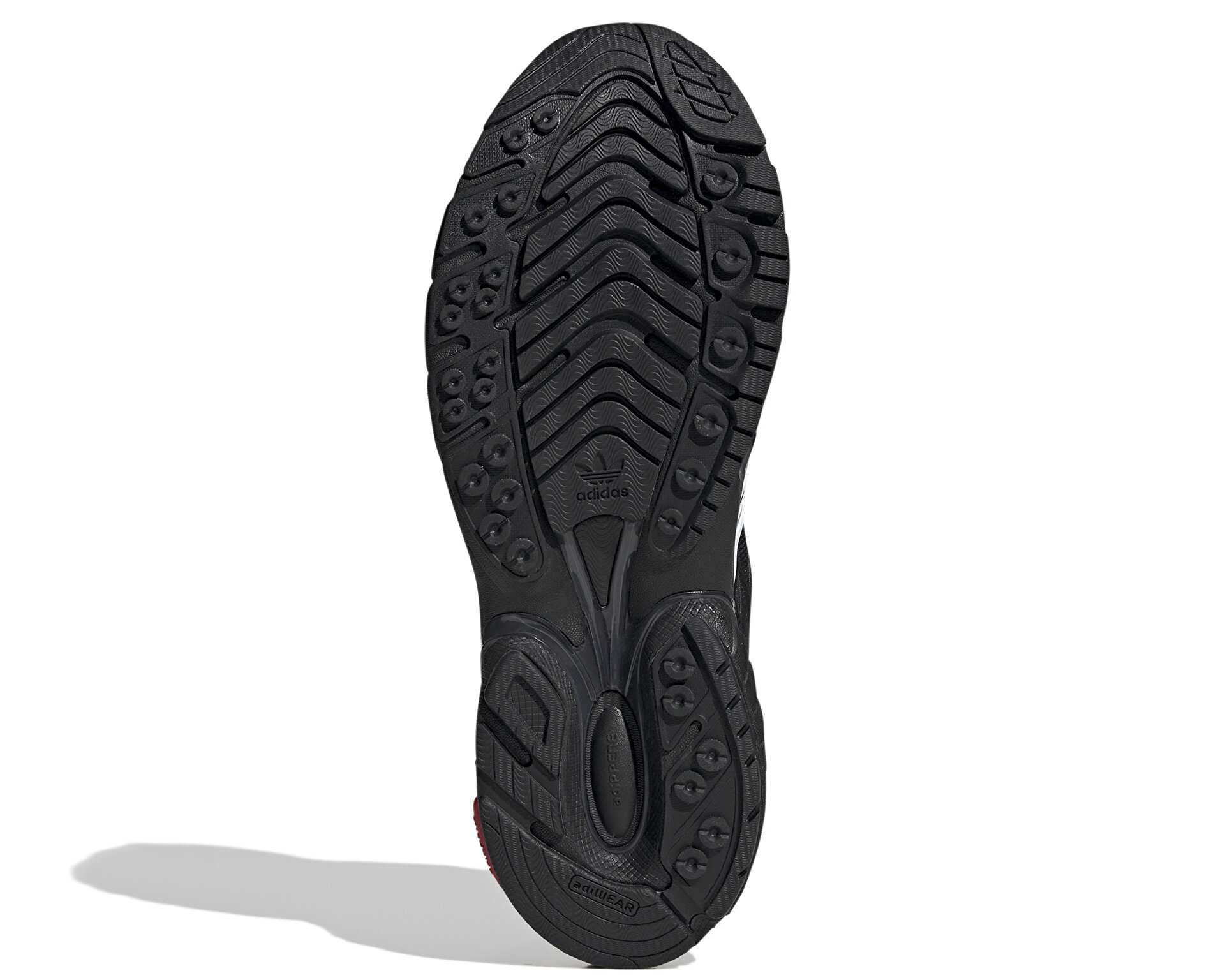 کفش های روزانه Adistar Cushion