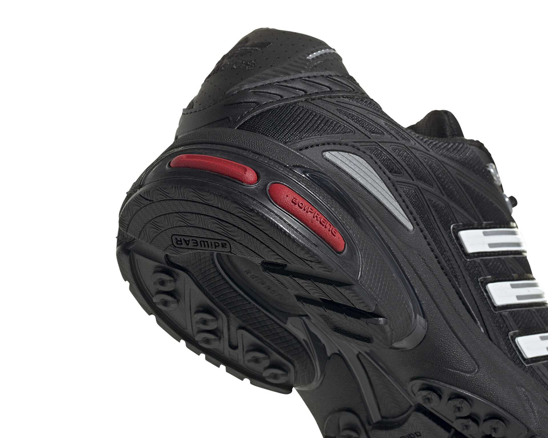 کفش های روزانه Adistar Cushion