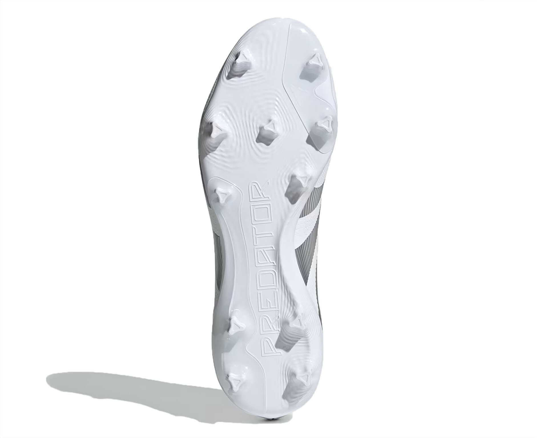 کفش فوتبال چمن جوان Predator League Fg J