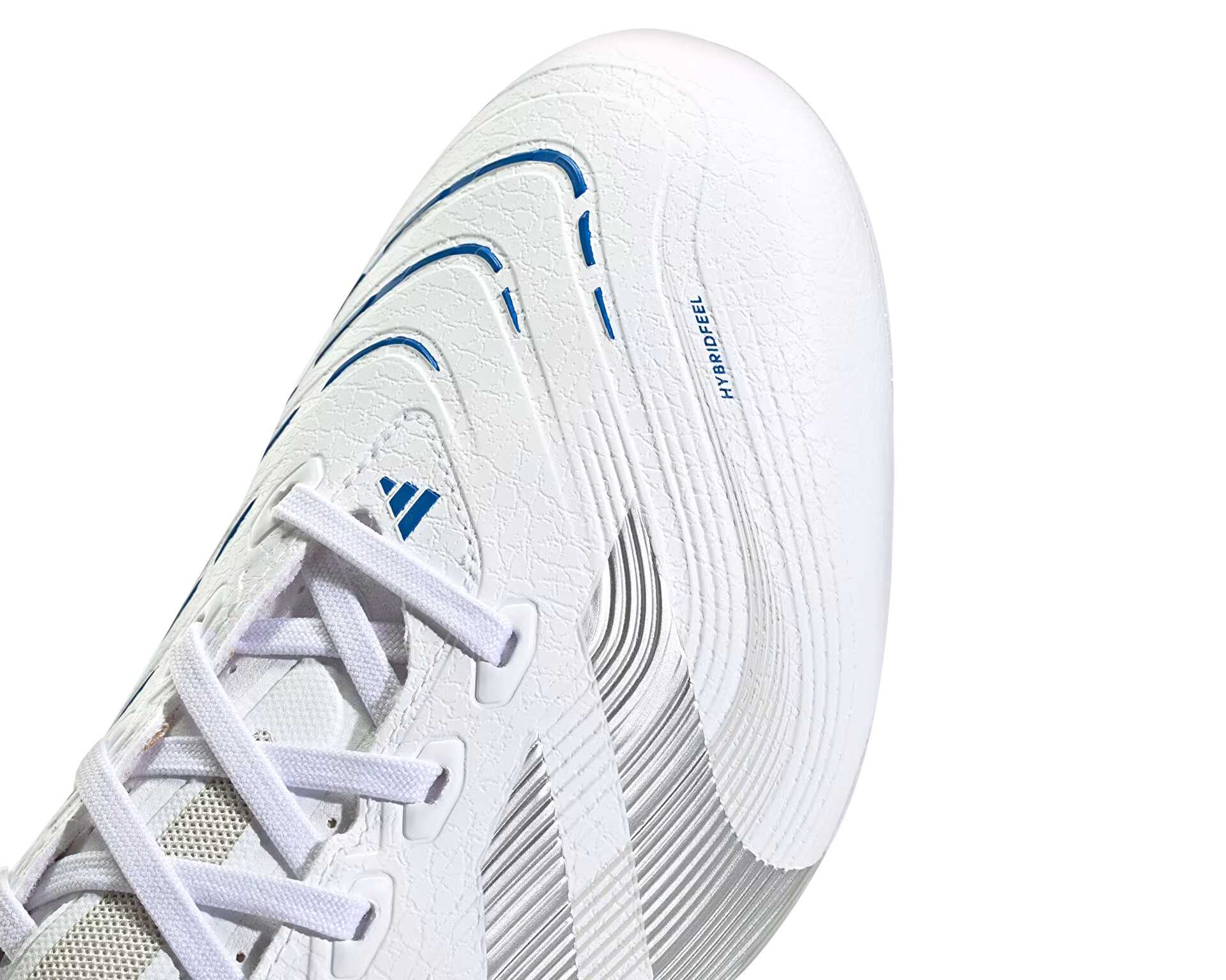 کفش فوتبال چمن جوان Predator League Fg J