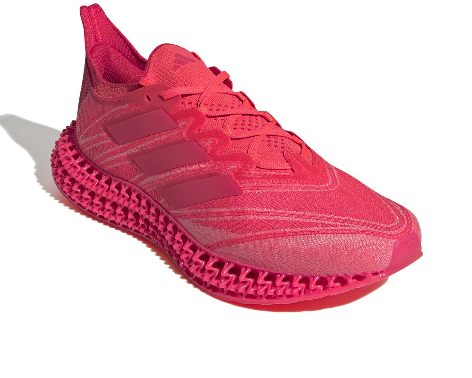 کفش دویدن 4Dfwd 3 M