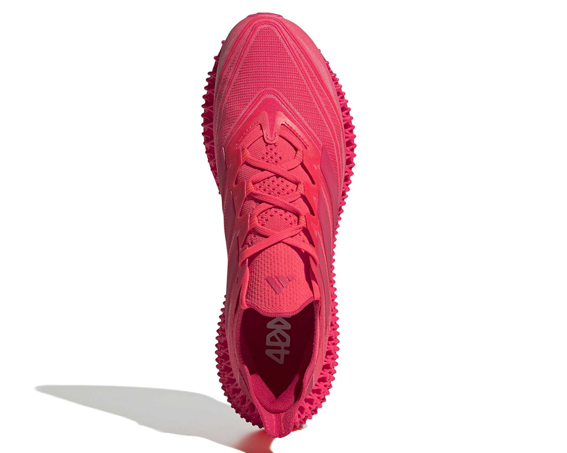 کفش دویدن 4Dfwd 3 M