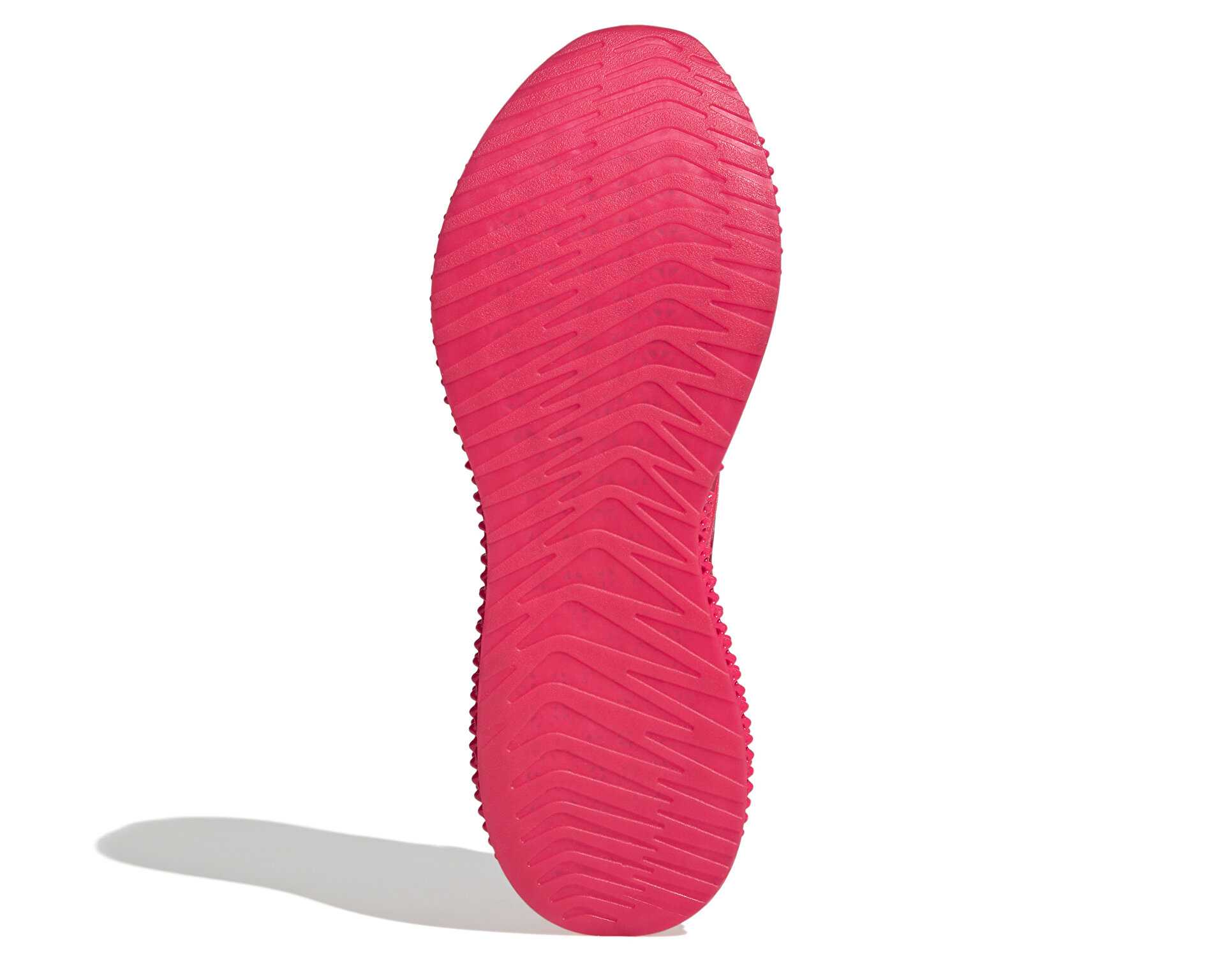 کفش دویدن 4Dfwd 3 M