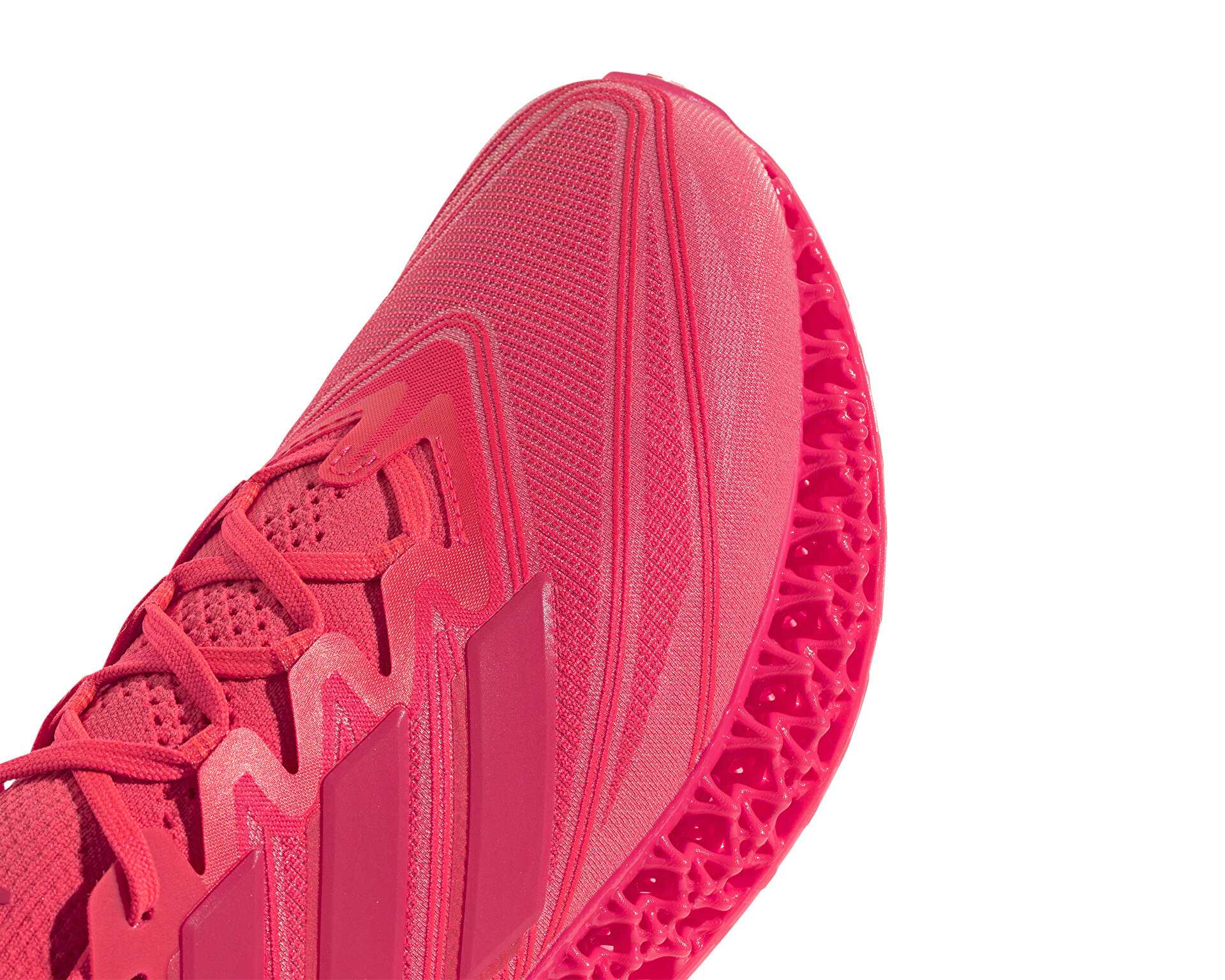 کفش دویدن 4Dfwd 3 M