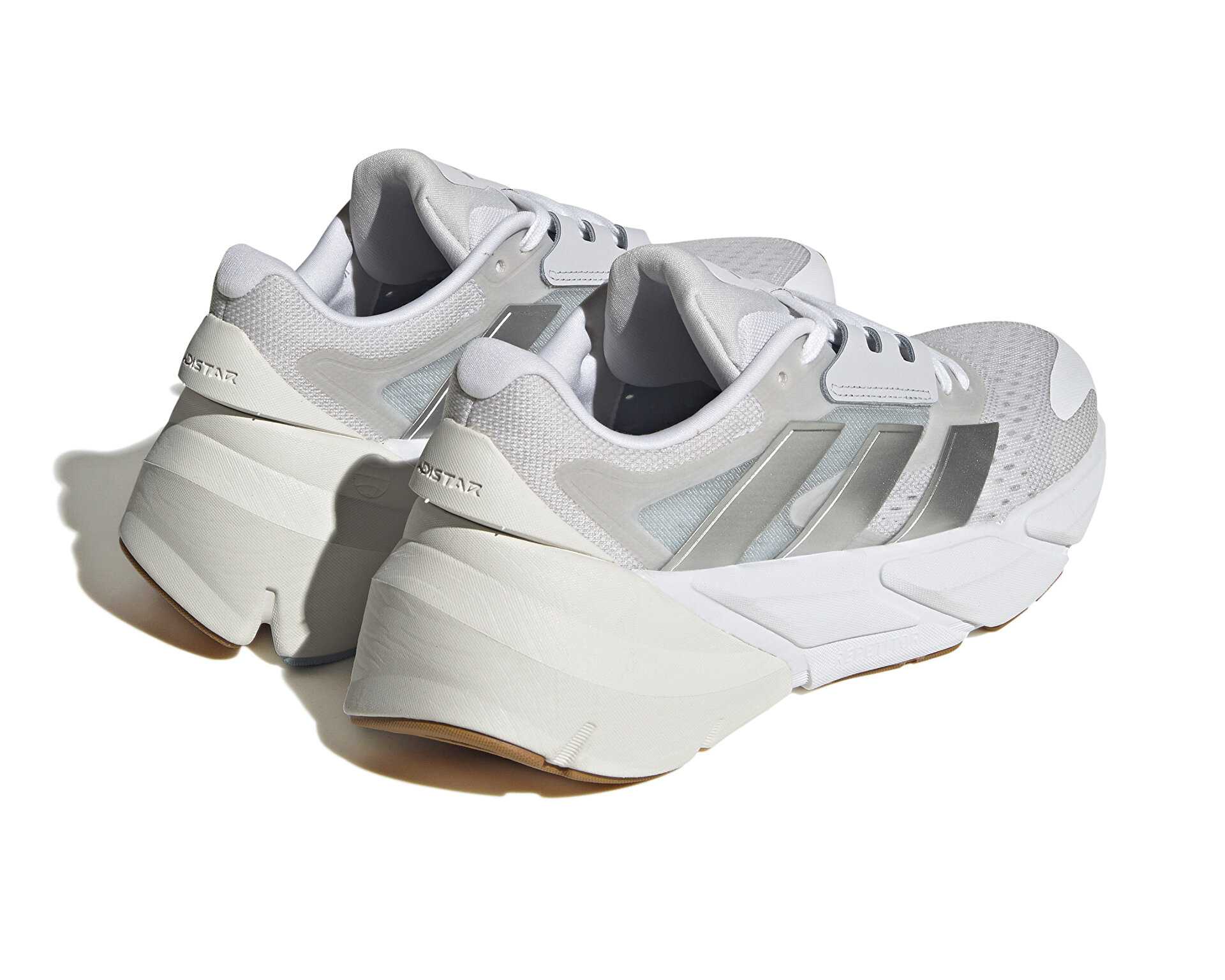 کفش دویدن Adistar 2 W