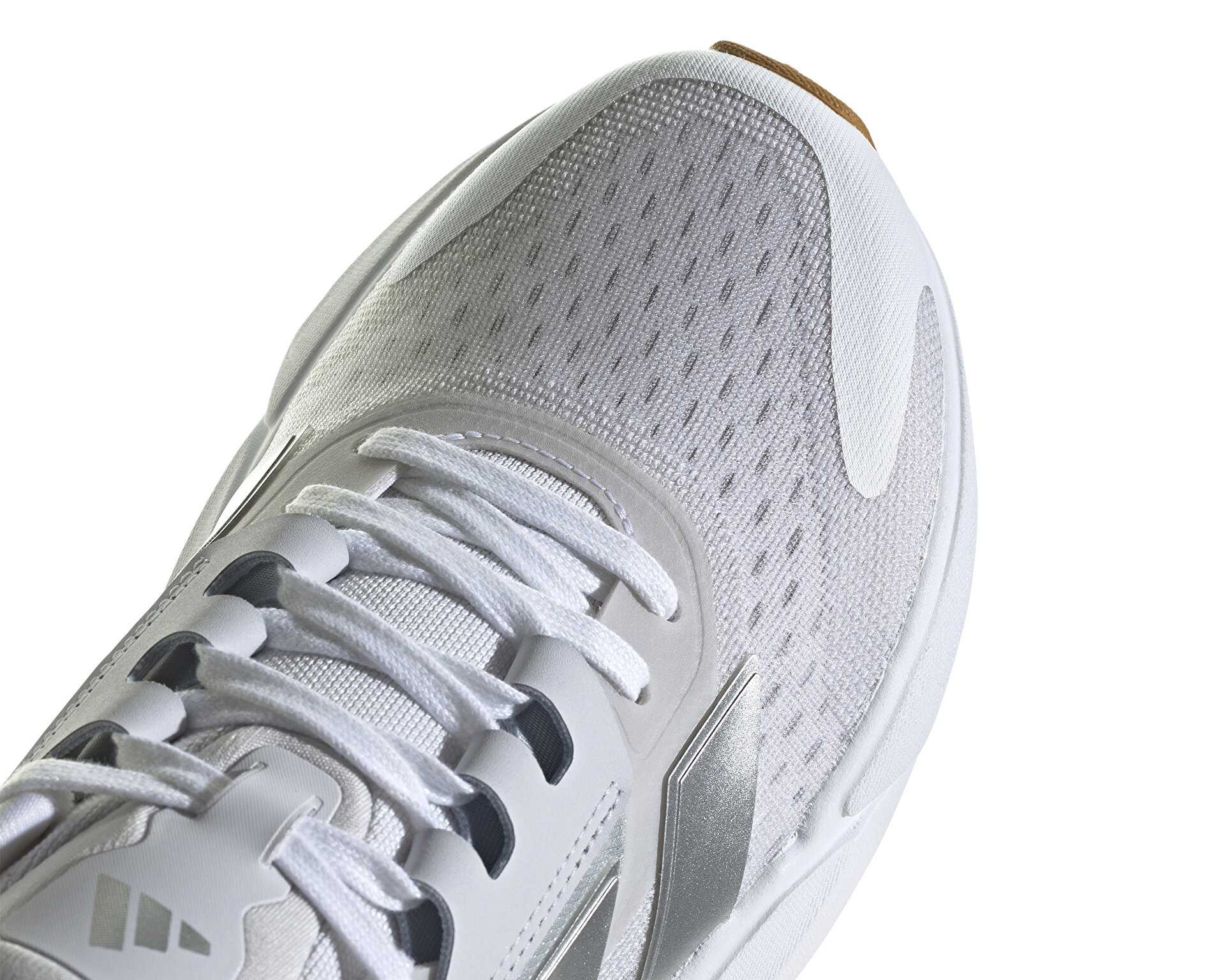 کفش دویدن Adistar 2 W