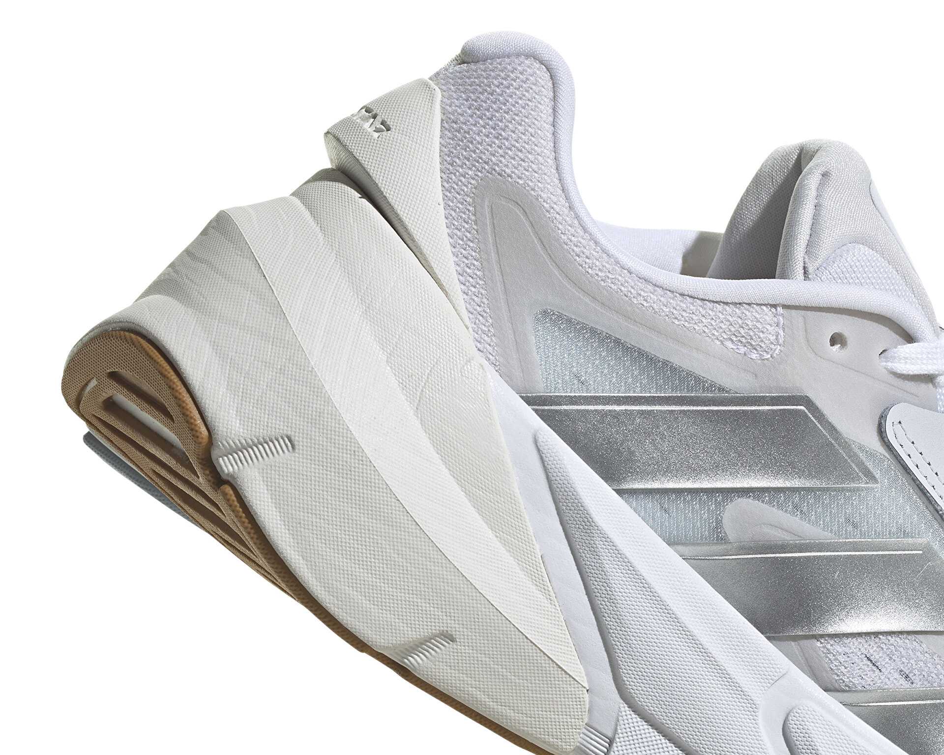 کفش دویدن Adistar 2 W