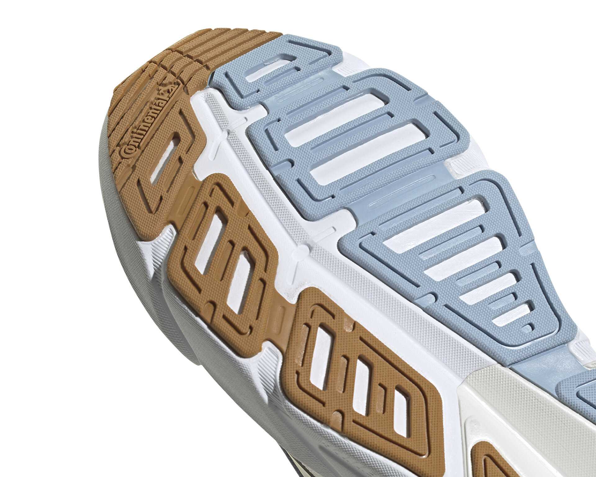 کفش دویدن Adistar 2 W