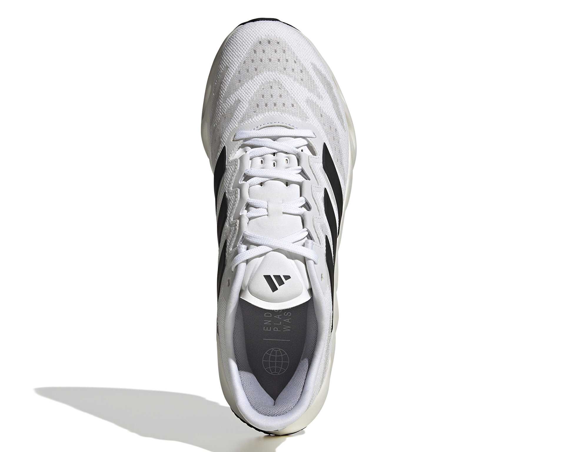 کفش دویدن Shift Fwd W