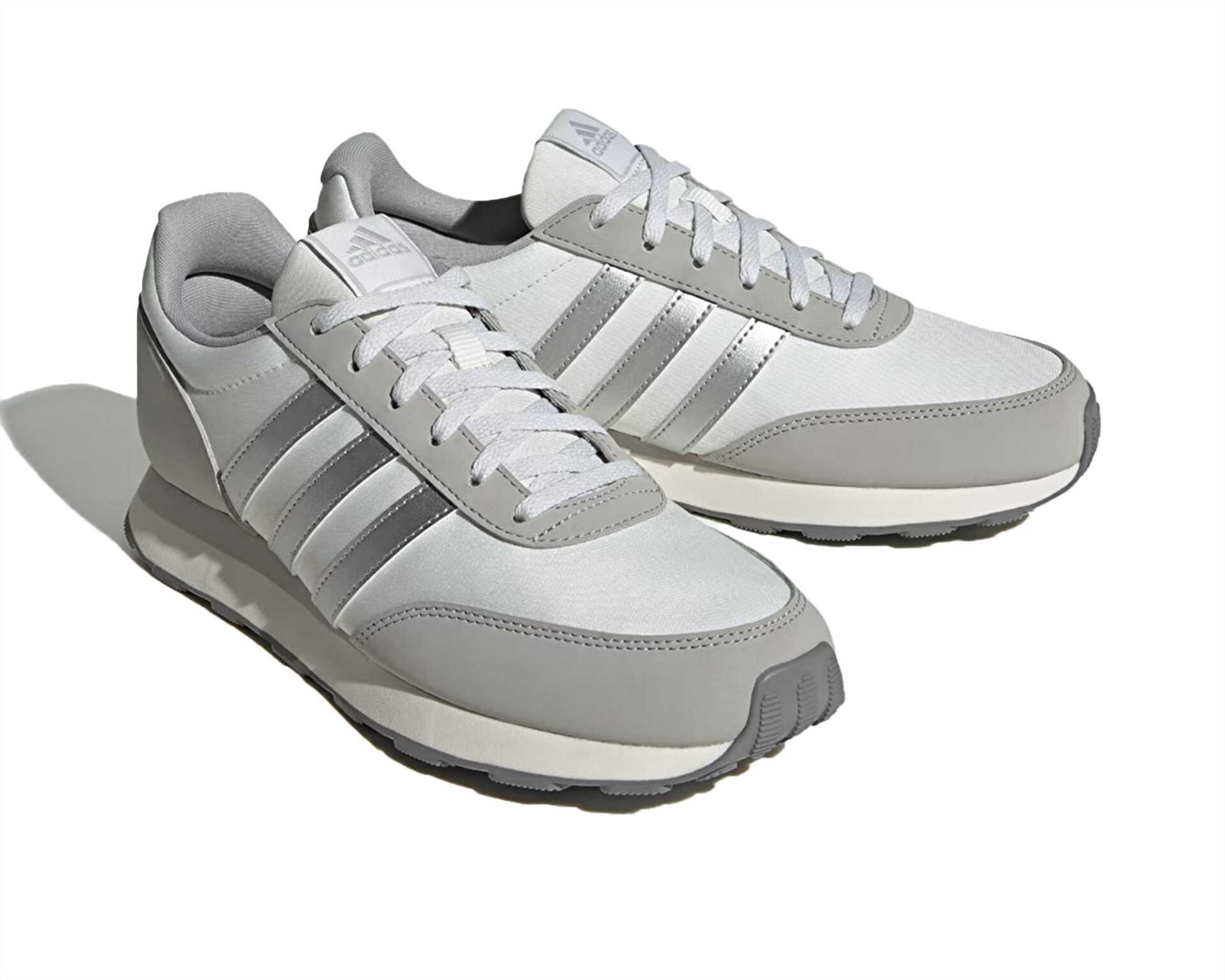 کفش دویدن adidas Run 60S 3.0