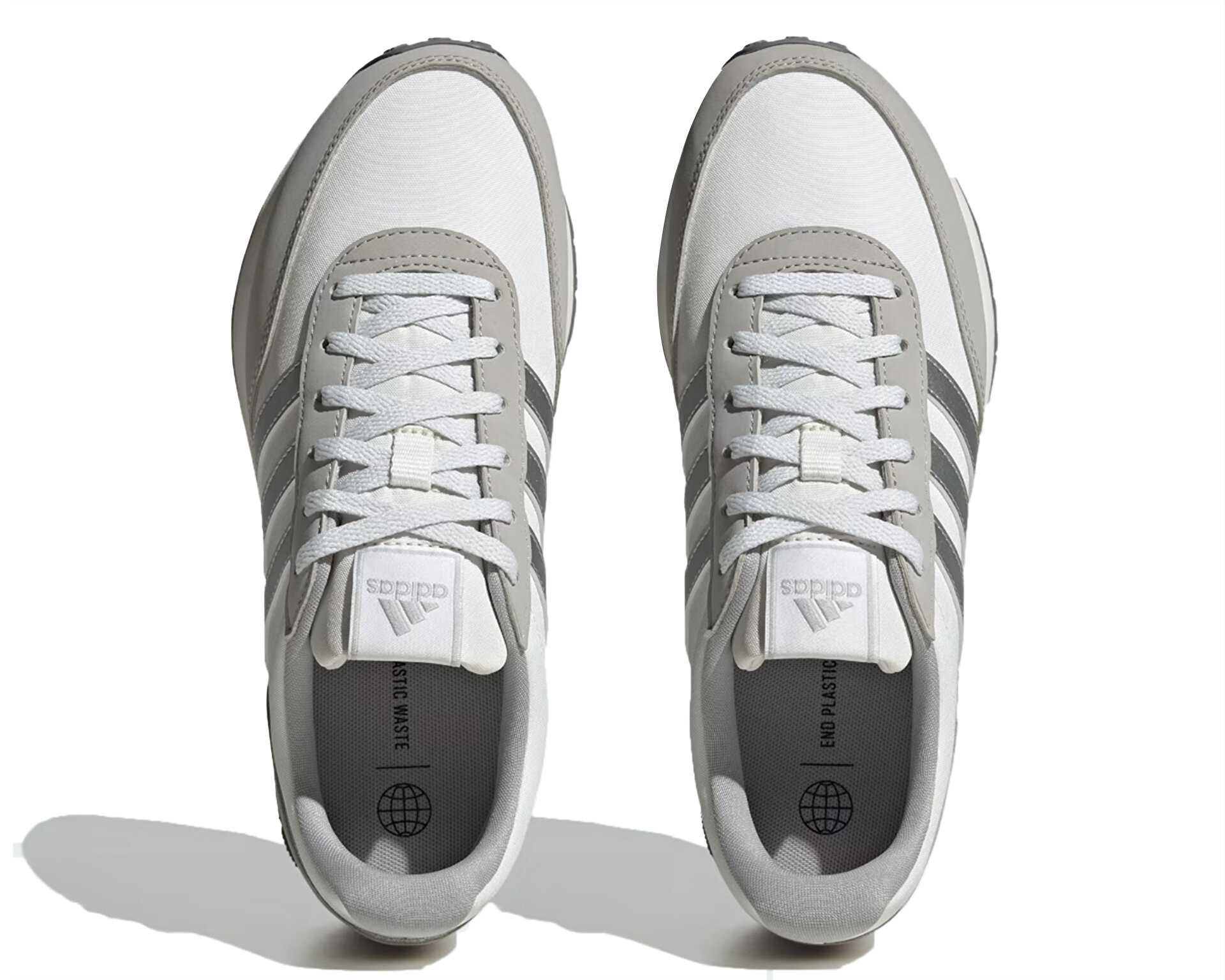 کفش دویدن adidas Run 60S 3.0