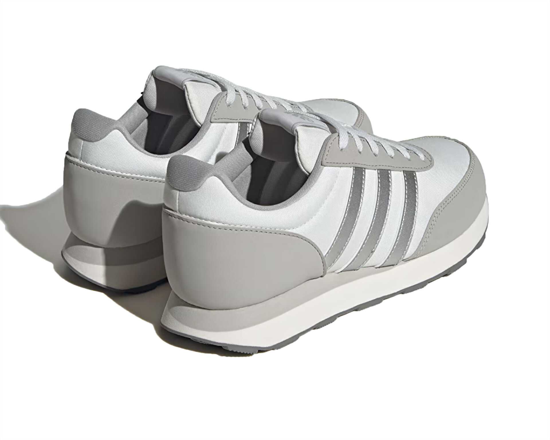 کفش دویدن adidas Run 60S 3.0