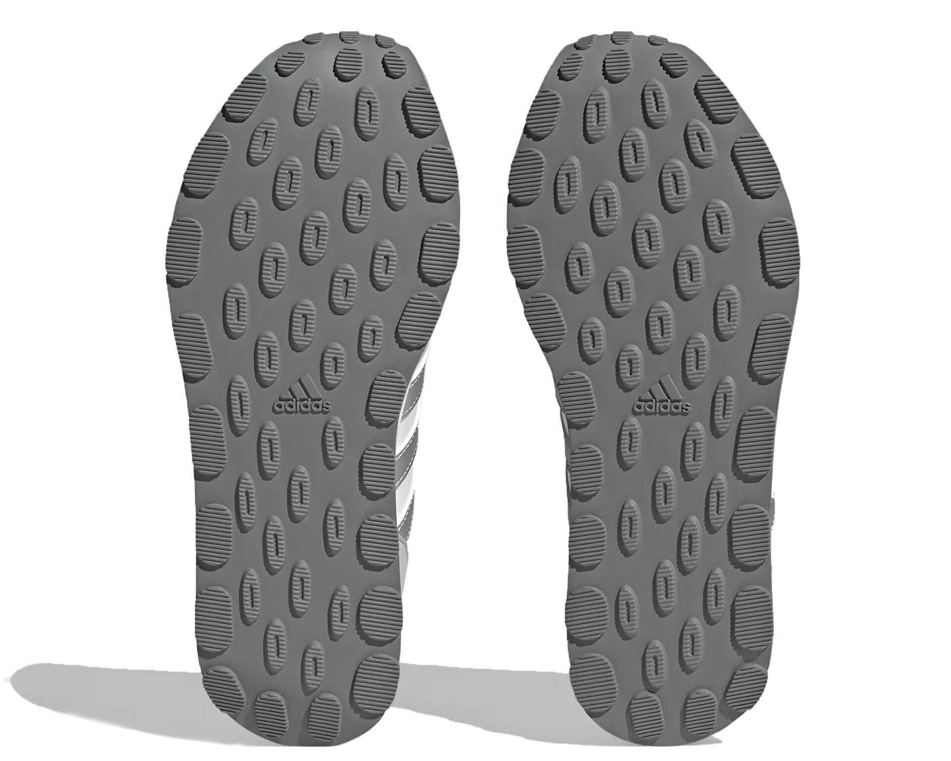 کفش دویدن adidas Run 60S 3.0